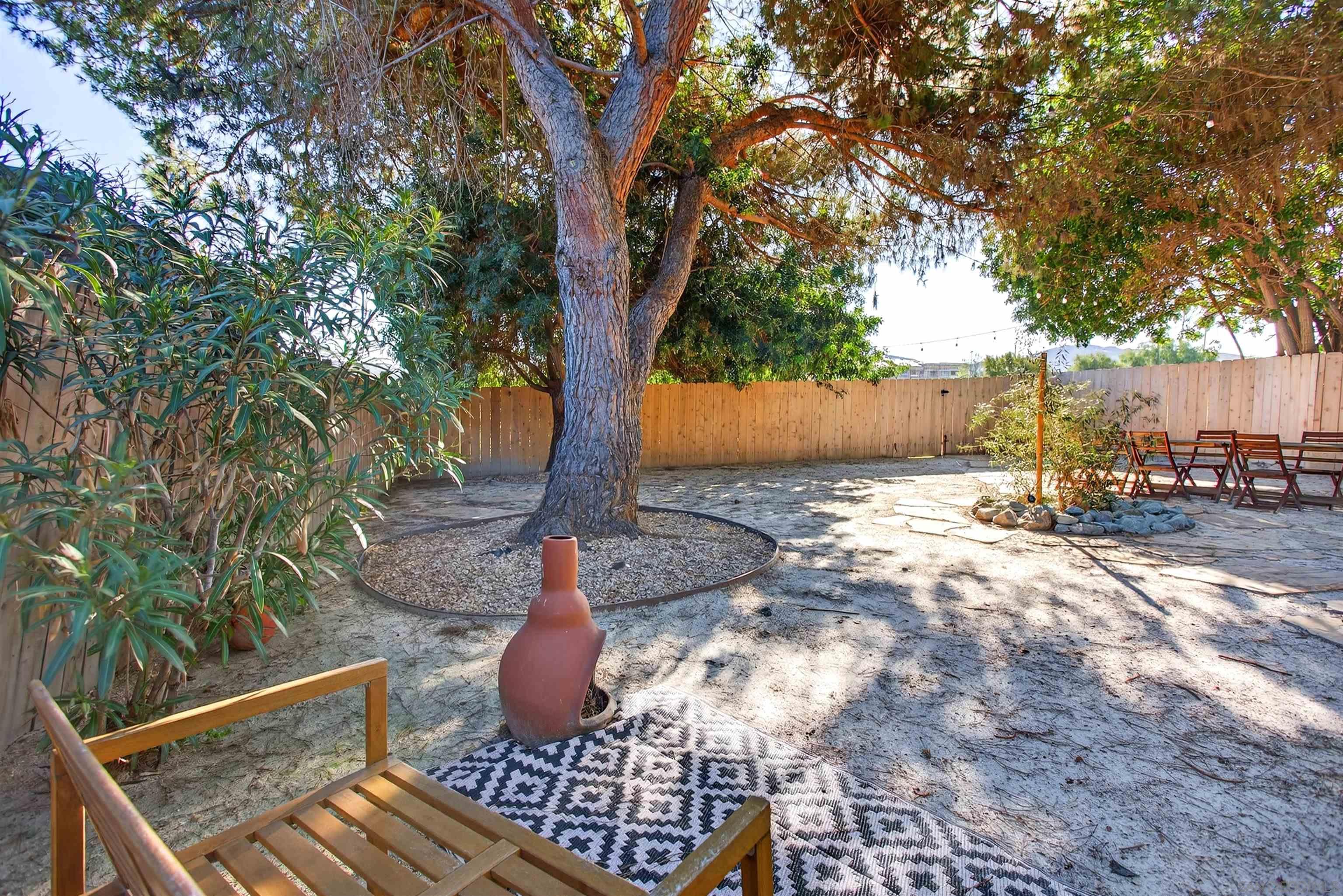 Detail Gallery Image 40 of 46 For 3548  De Leone Rd, San Marcos,  CA 92069 - 2 Beds | 1 Baths