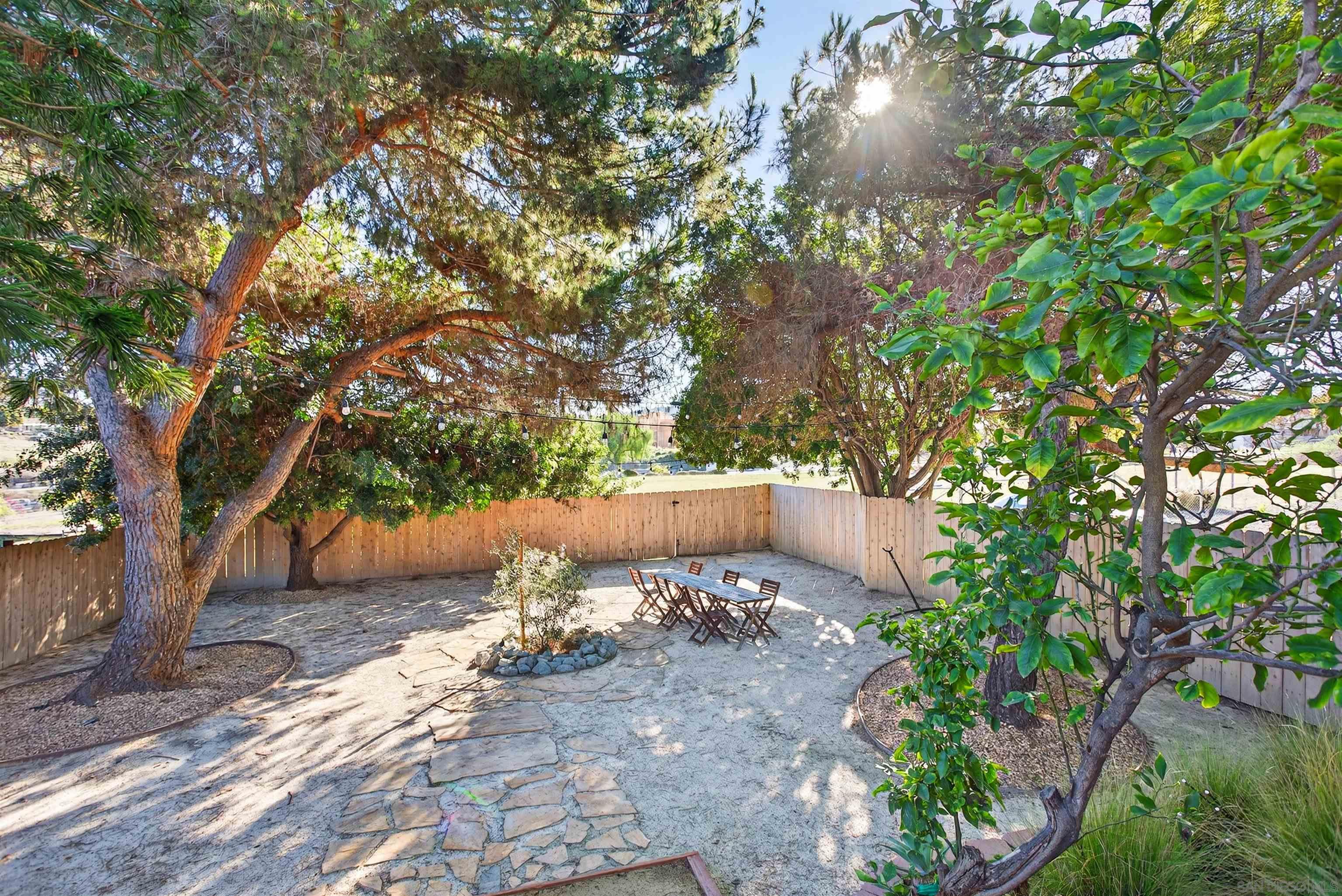 Detail Gallery Image 42 of 46 For 3548  De Leone Rd, San Marcos,  CA 92069 - 2 Beds | 1 Baths