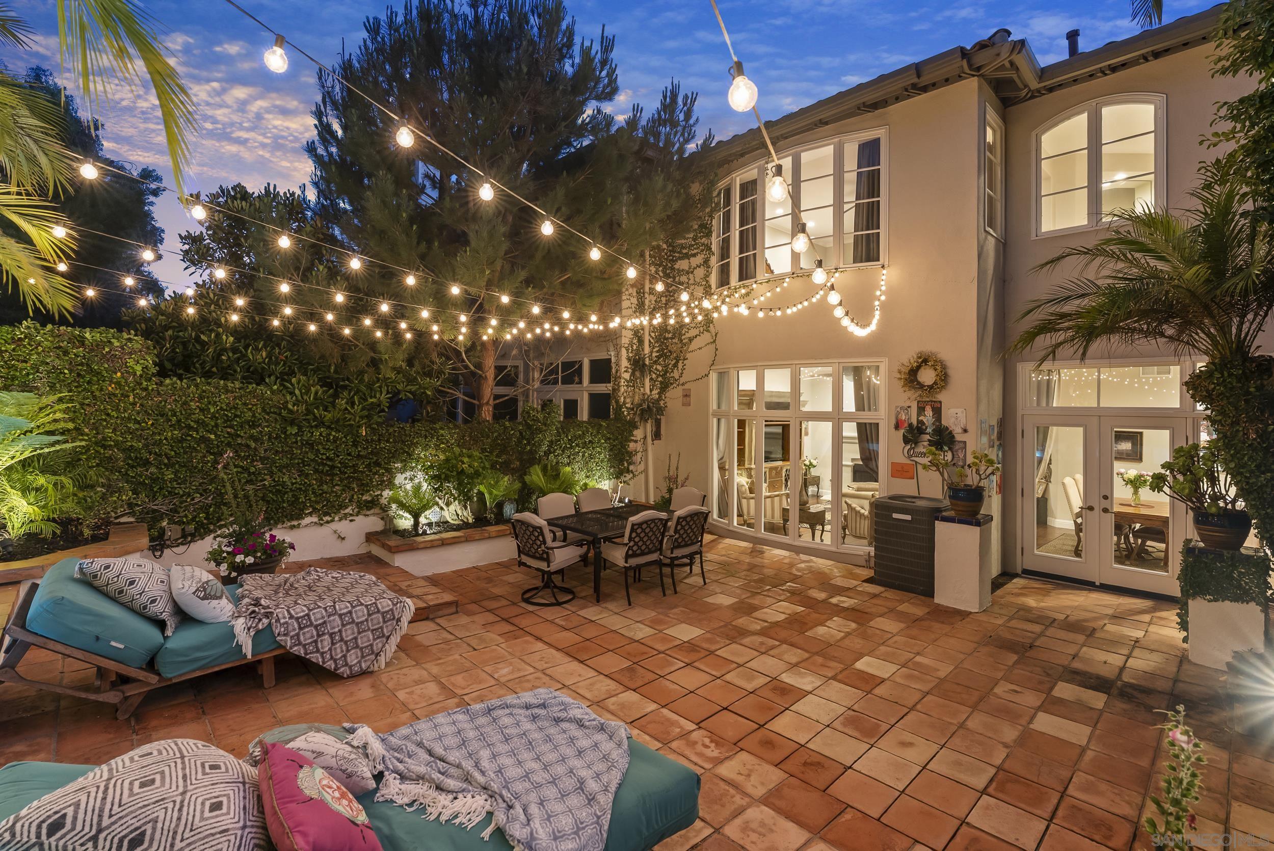 Front Image Thumbnail for SD2600224