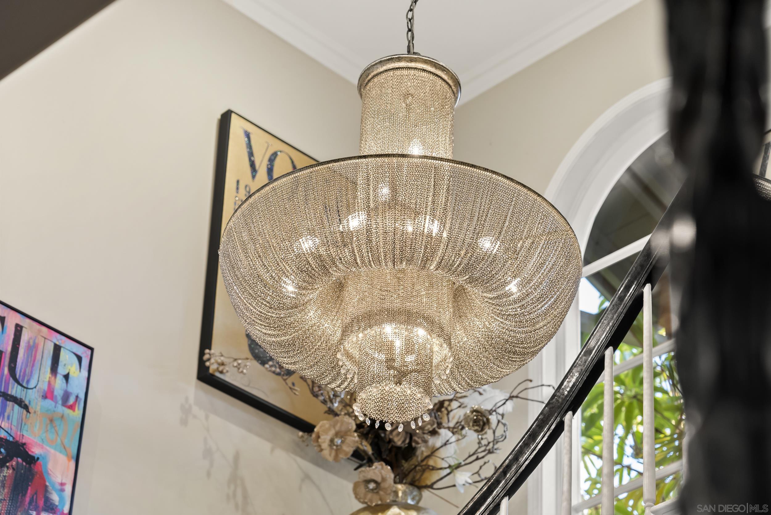 Detail Gallery Image 20 of 41 For 9757  Keeneland Row, La Jolla,  CA 92037 - 2 Beds | 2/1 Baths