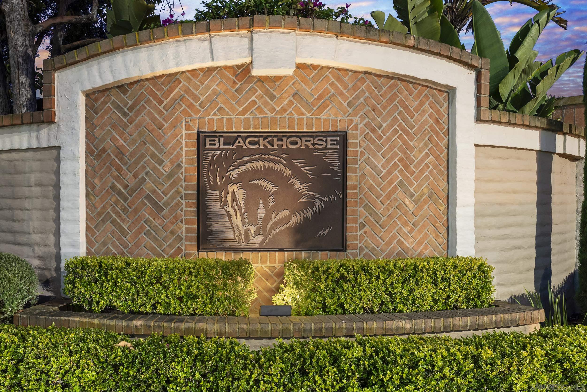 Detail Gallery Image 39 of 41 For 9757  Keeneland Row, La Jolla,  CA 92037 - 2 Beds | 2/1 Baths