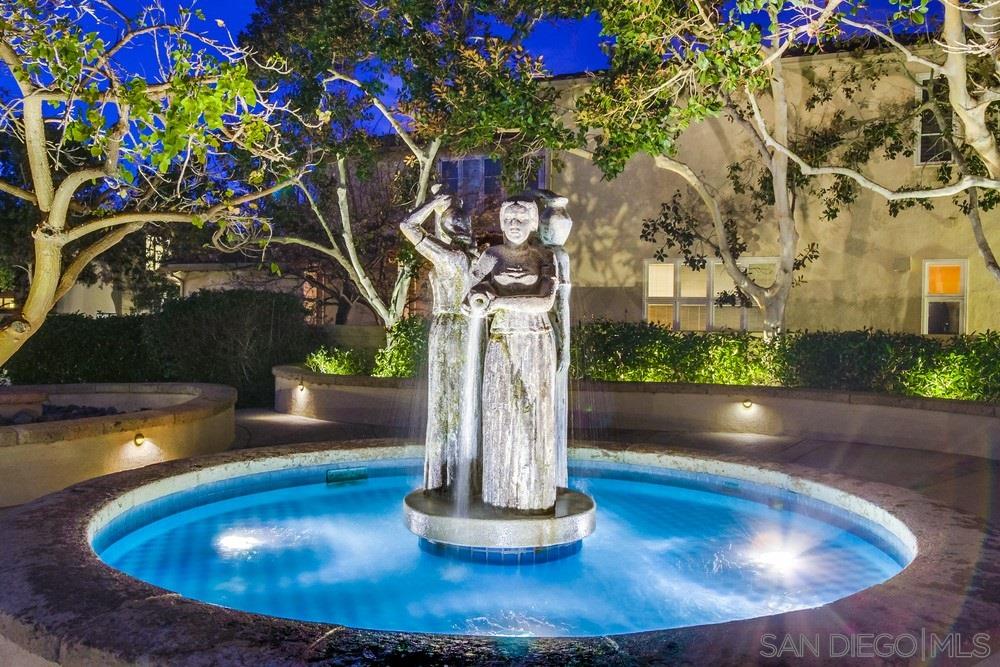 Detail Gallery Image 40 of 41 For 9757  Keeneland Row, La Jolla,  CA 92037 - 2 Beds | 2/1 Baths