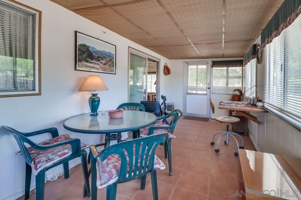 Detail Gallery Image 16 of 21 For 2036  Boulder Oaks Rd, Potrero,  CA 91963 - 3 Beds | 2 Baths