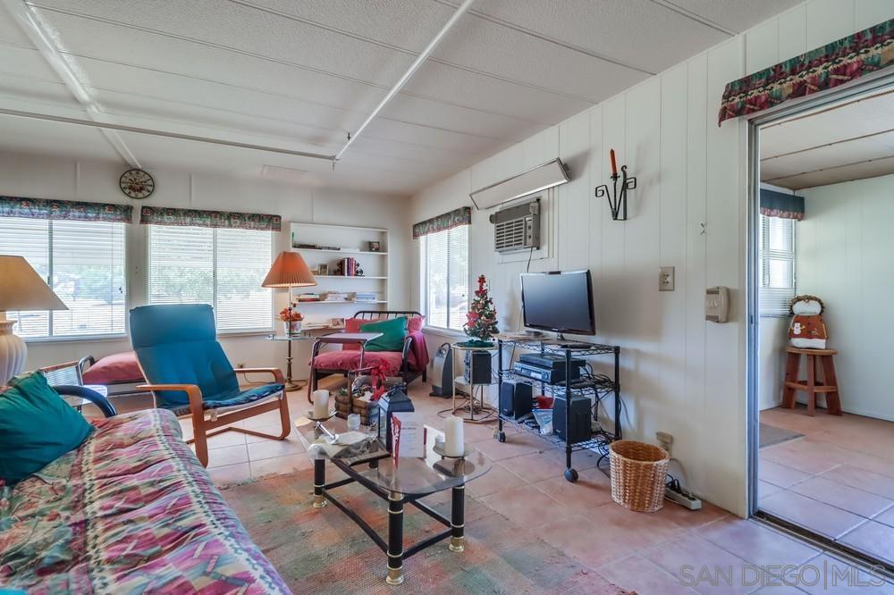 Detail Gallery Image 17 of 21 For 2036  Boulder Oaks Rd, Potrero,  CA 91963 - 3 Beds | 2 Baths