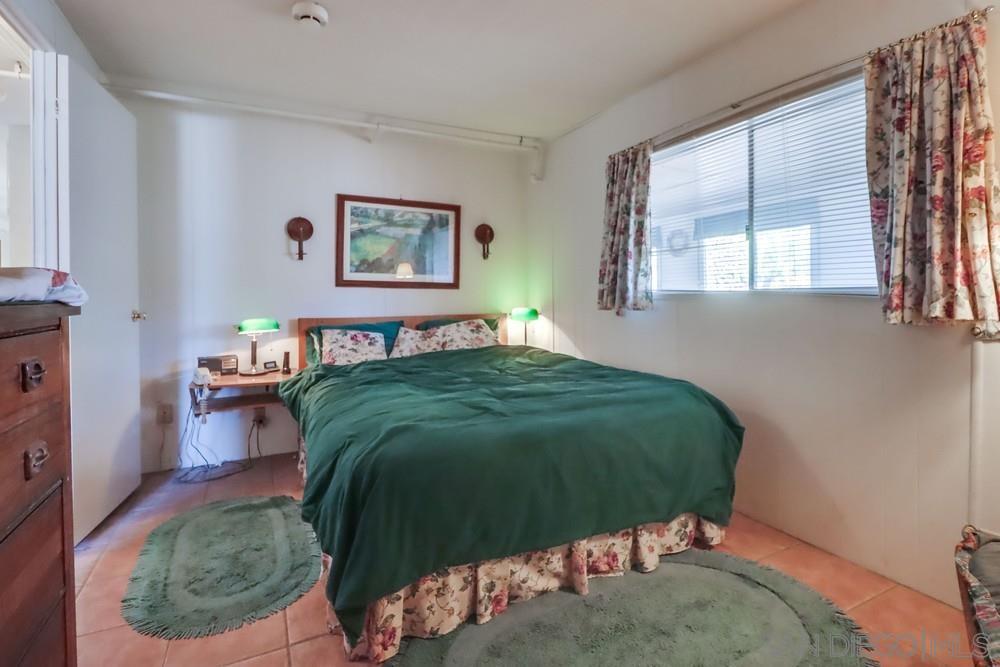 Detail Gallery Image 19 of 21 For 2036  Boulder Oaks Rd, Potrero,  CA 91963 - 3 Beds | 2 Baths