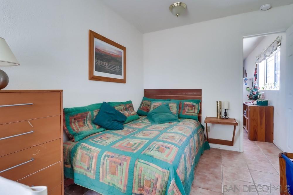 Detail Gallery Image 9 of 21 For 2036  Boulder Oaks Rd, Potrero,  CA 91963 - 3 Beds | 2 Baths