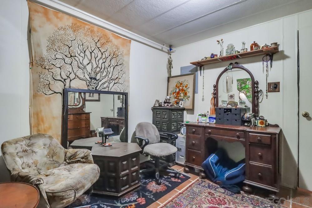 Detail Gallery Image 7 of 11 For 2052  Boulder Oaks Rd, Potrero,  CA 91963 - 2 Beds | 1 Baths