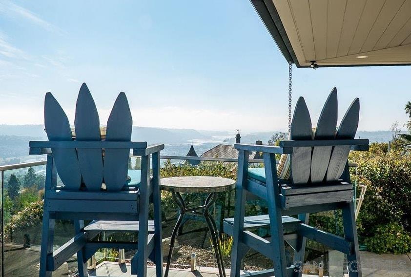 Detail Gallery Image 26 of 75 For 7173  Obelisco Cir, Carlsbad,  CA 92009 - 7 Beds | 6/1 Baths