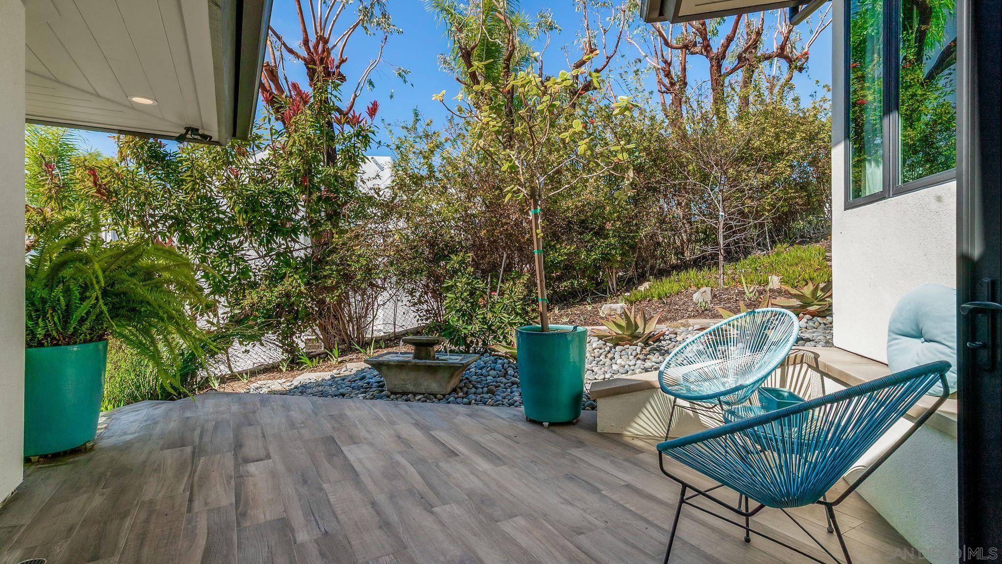 Detail Gallery Image 32 of 75 For 7173  Obelisco Cir, Carlsbad,  CA 92009 - 7 Beds | 6/1 Baths