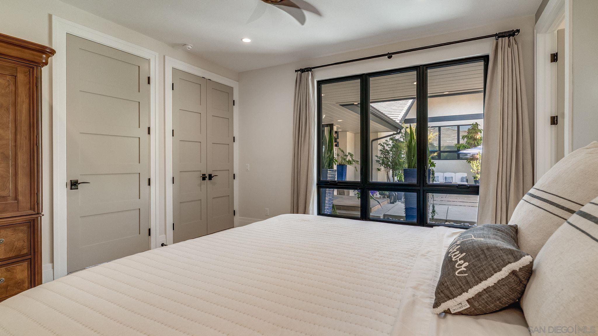 Detail Gallery Image 33 of 75 For 7173  Obelisco Cir, Carlsbad,  CA 92009 - 7 Beds | 6/1 Baths