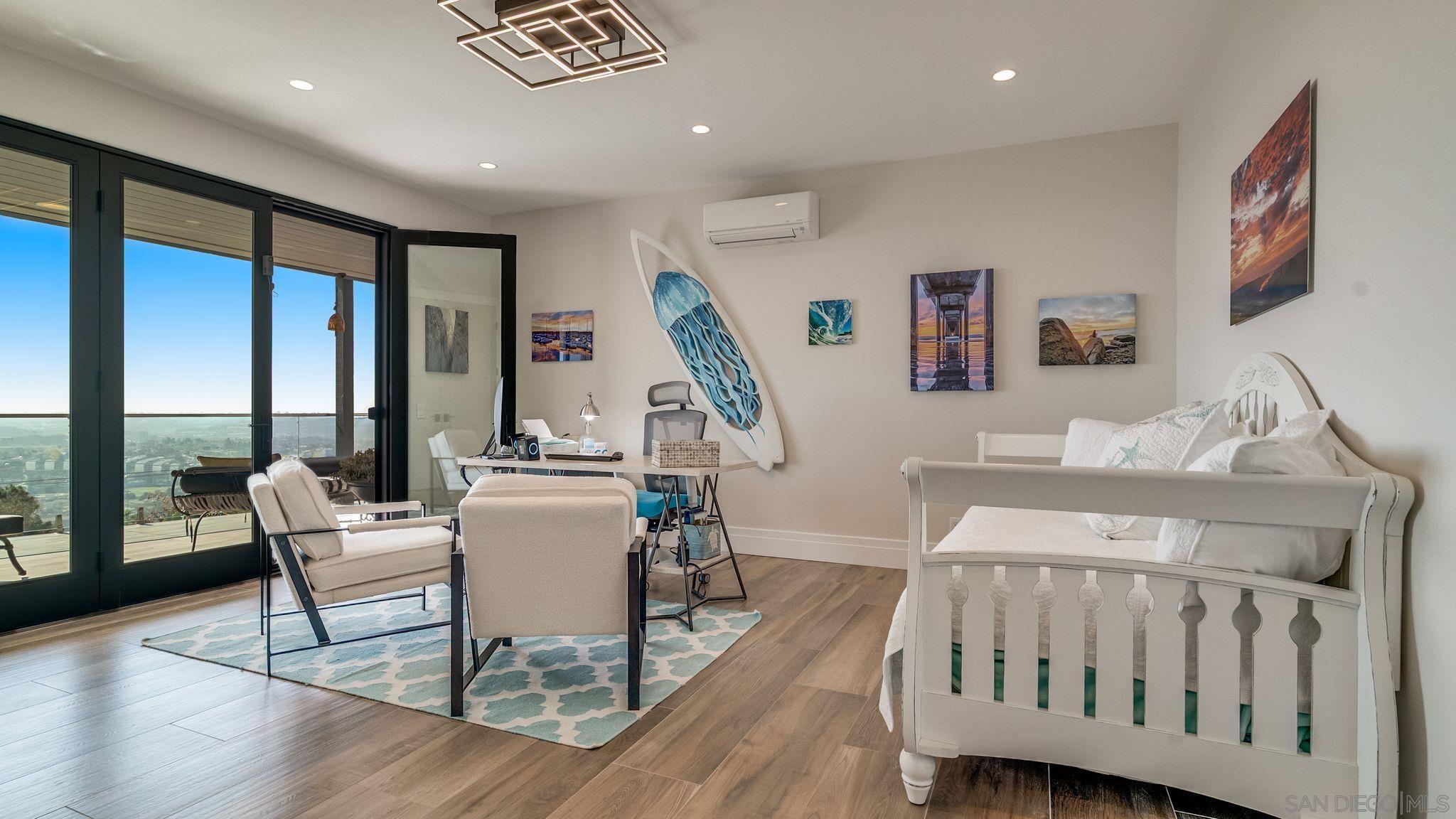 Detail Gallery Image 35 of 75 For 7173  Obelisco Cir, Carlsbad,  CA 92009 - 7 Beds | 6/1 Baths