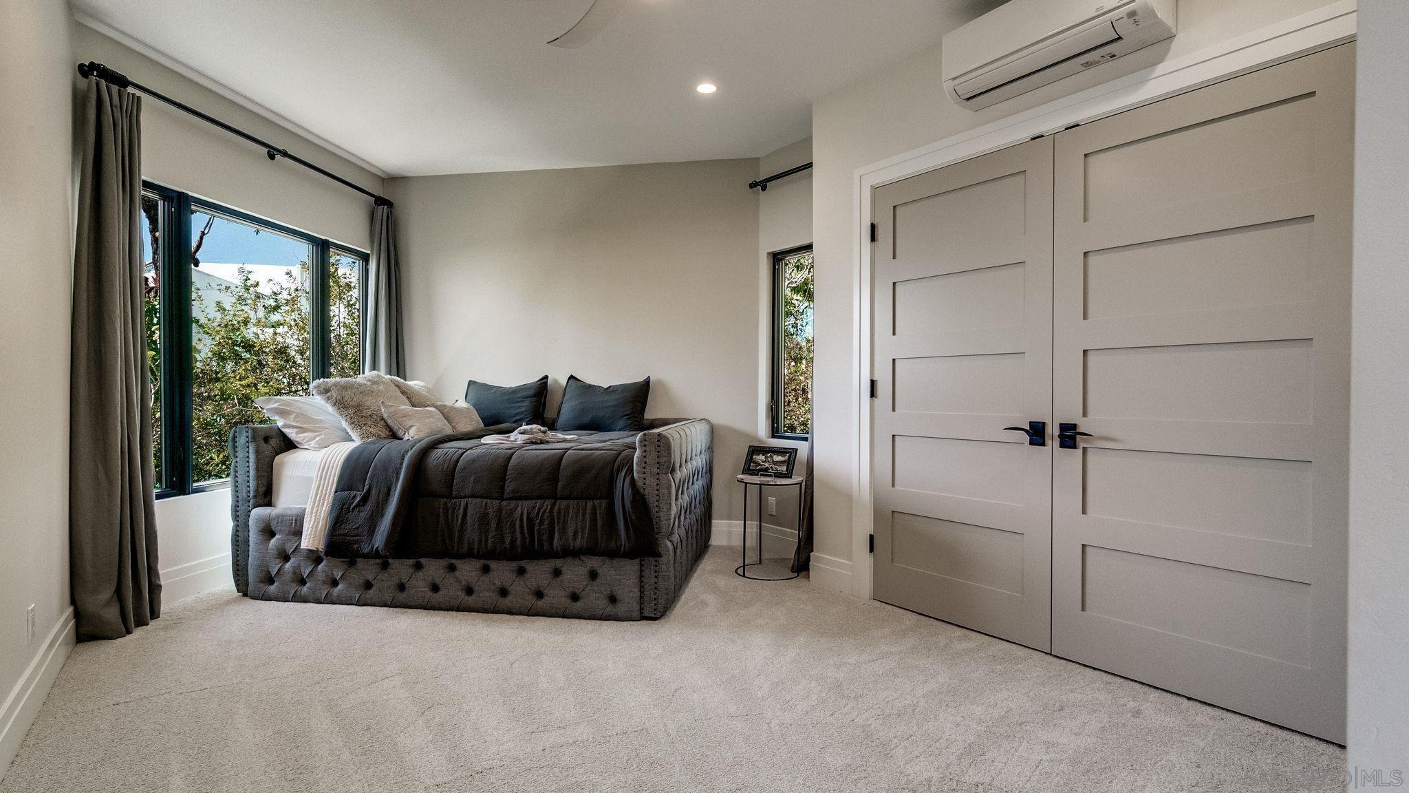 Detail Gallery Image 38 of 75 For 7173  Obelisco Cir, Carlsbad,  CA 92009 - 7 Beds | 6/1 Baths