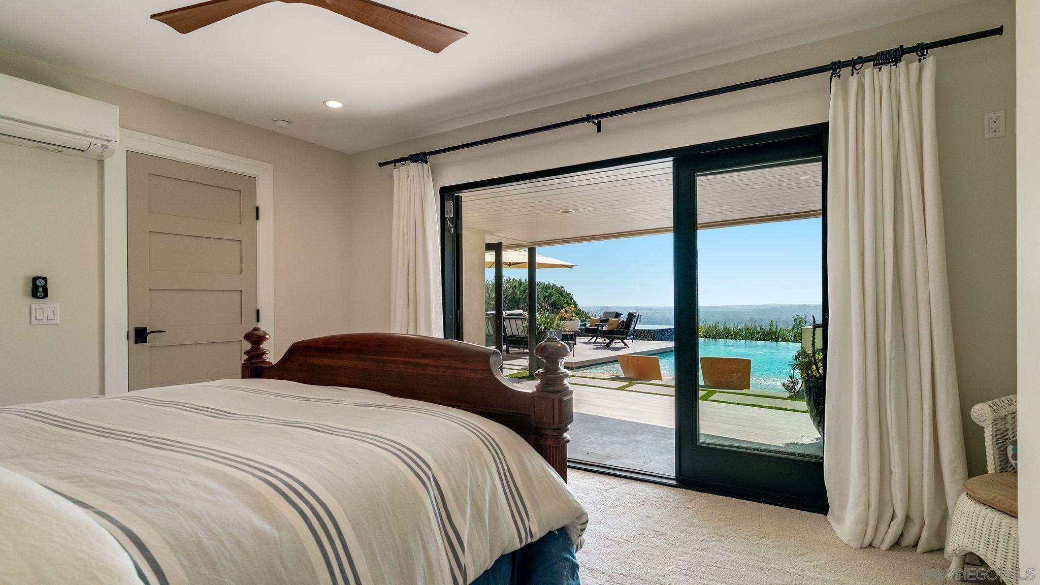 Detail Gallery Image 47 of 75 For 7173  Obelisco Cir, Carlsbad,  CA 92009 - 7 Beds | 6/1 Baths