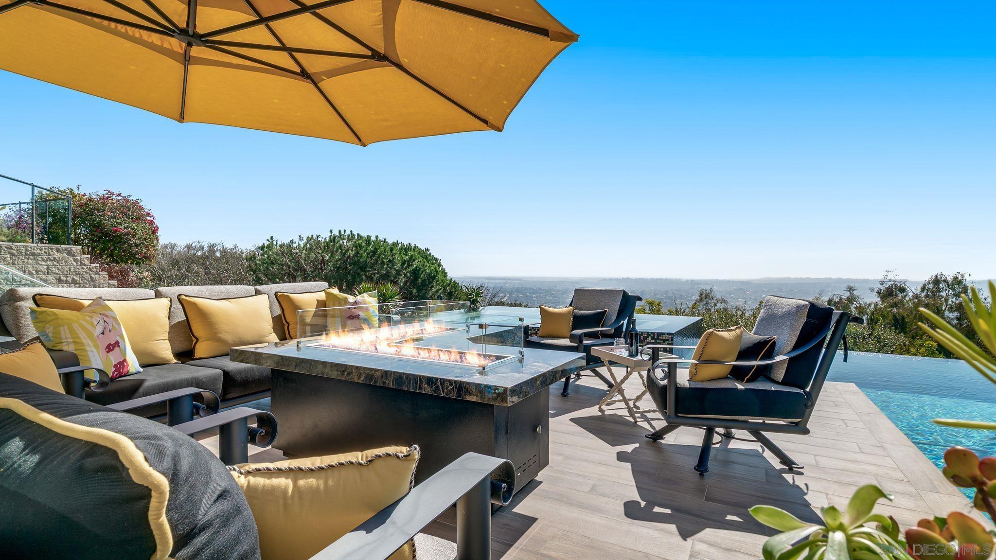 Detail Gallery Image 49 of 75 For 7173  Obelisco Cir, Carlsbad,  CA 92009 - 7 Beds | 6/1 Baths