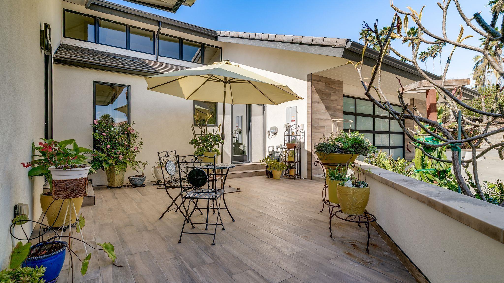 Detail Gallery Image 60 of 75 For 7173  Obelisco Cir, Carlsbad,  CA 92009 - 7 Beds | 6/1 Baths