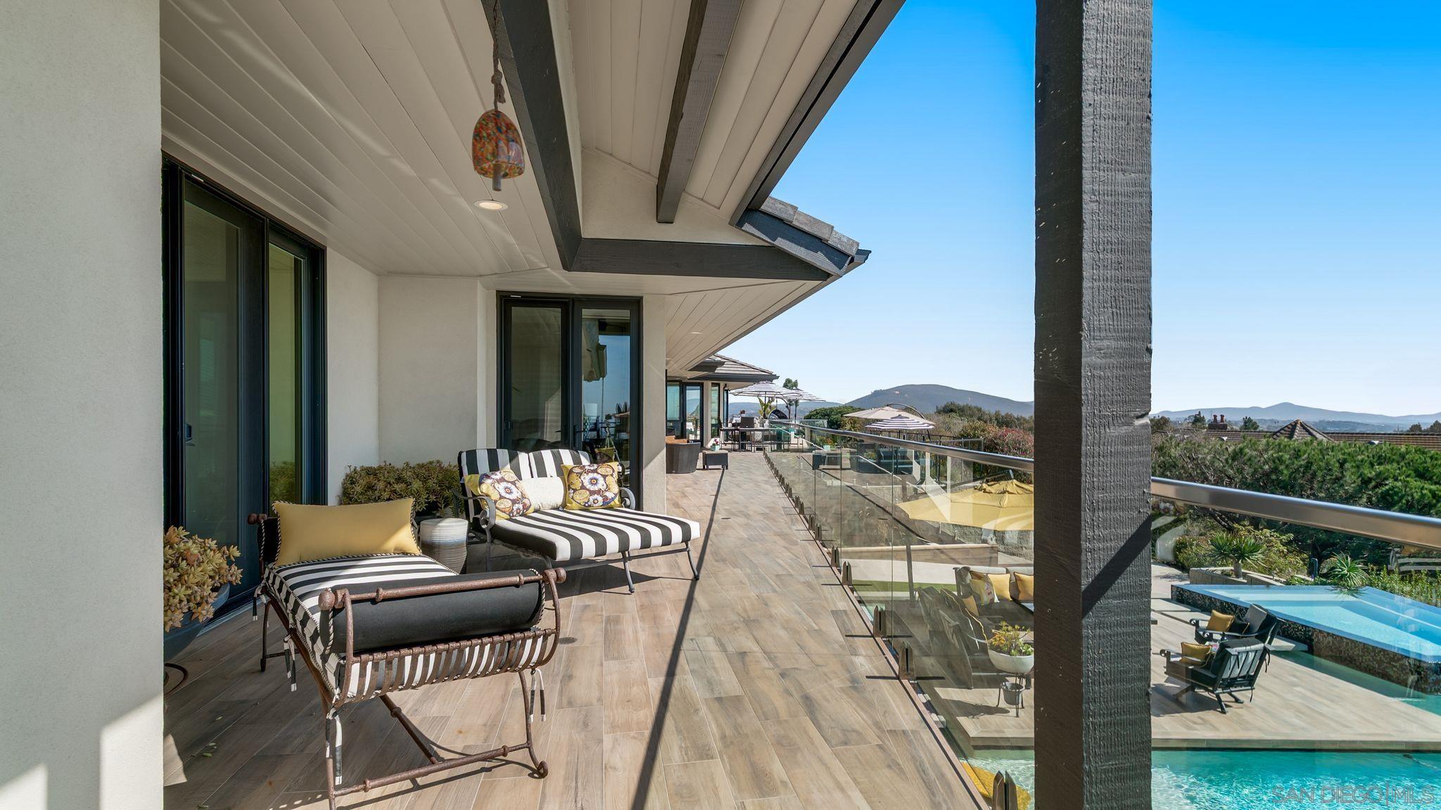 Detail Gallery Image 62 of 75 For 7173  Obelisco Cir, Carlsbad,  CA 92009 - 7 Beds | 6/1 Baths