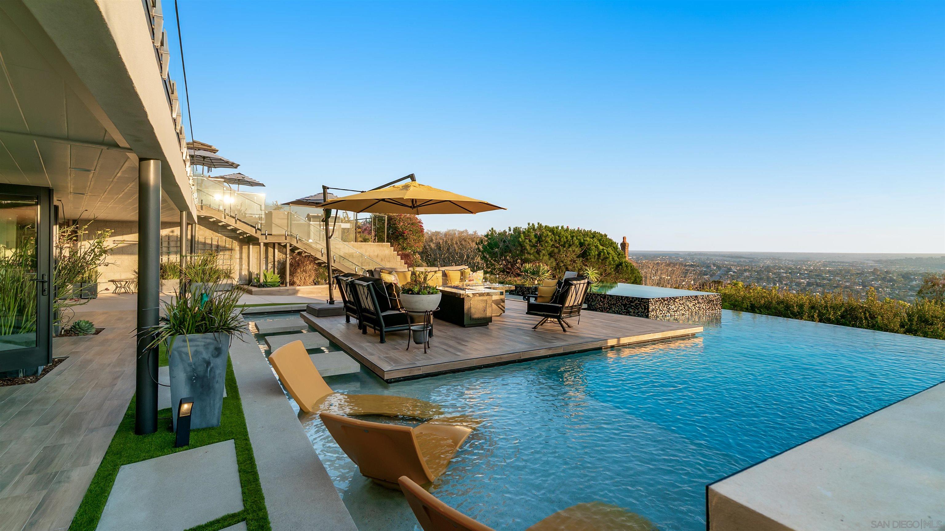 Detail Gallery Image 64 of 75 For 7173  Obelisco Cir, Carlsbad,  CA 92009 - 7 Beds | 6/1 Baths