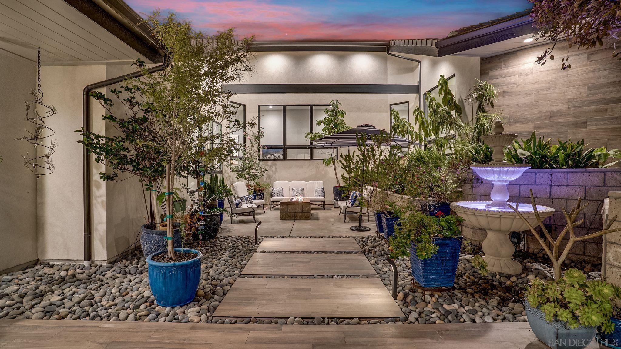 Detail Gallery Image 69 of 75 For 7173  Obelisco Cir, Carlsbad,  CA 92009 - 7 Beds | 6/1 Baths