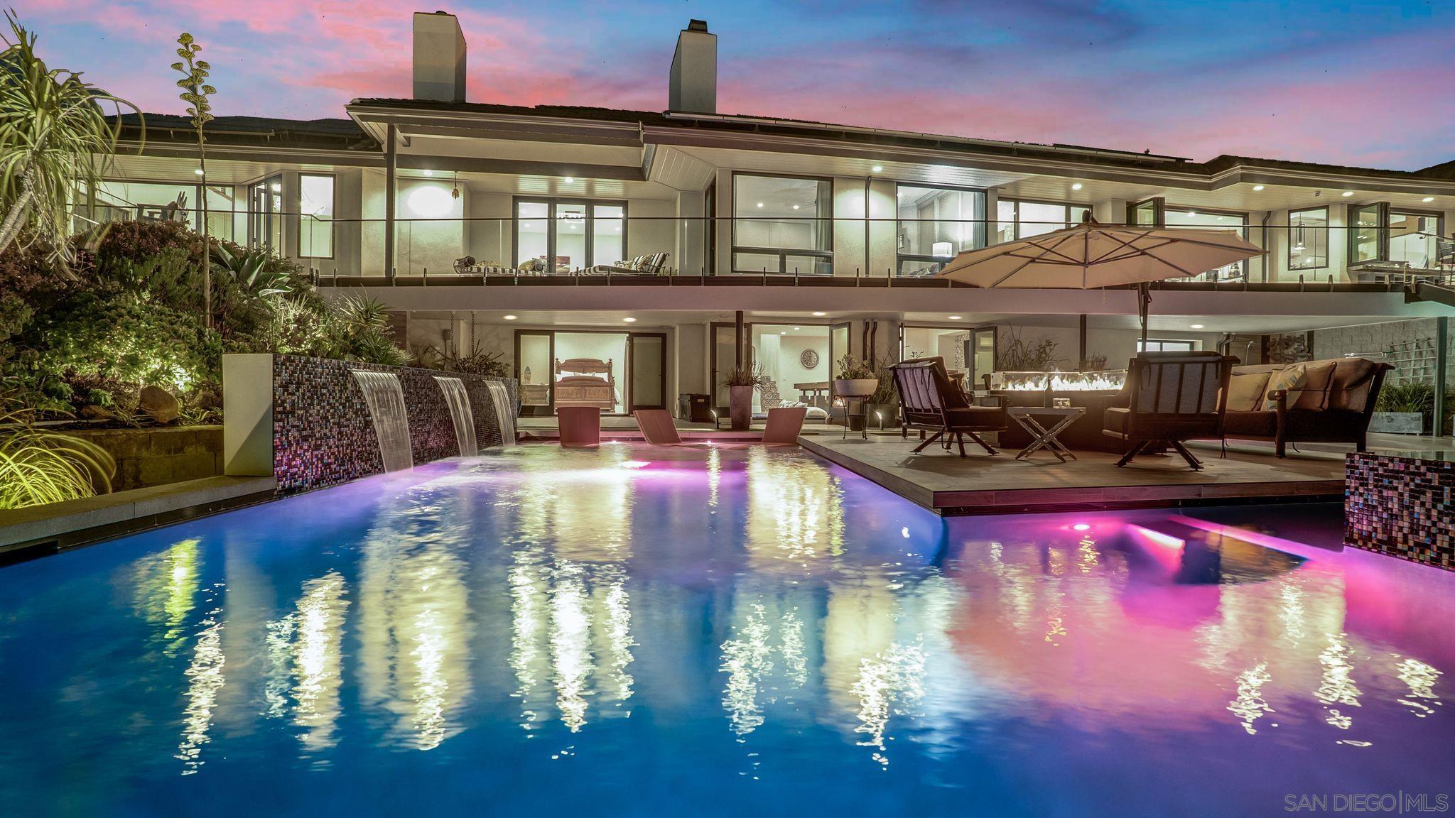 Detail Gallery Image 71 of 75 For 7173  Obelisco Cir, Carlsbad,  CA 92009 - 7 Beds | 6/1 Baths