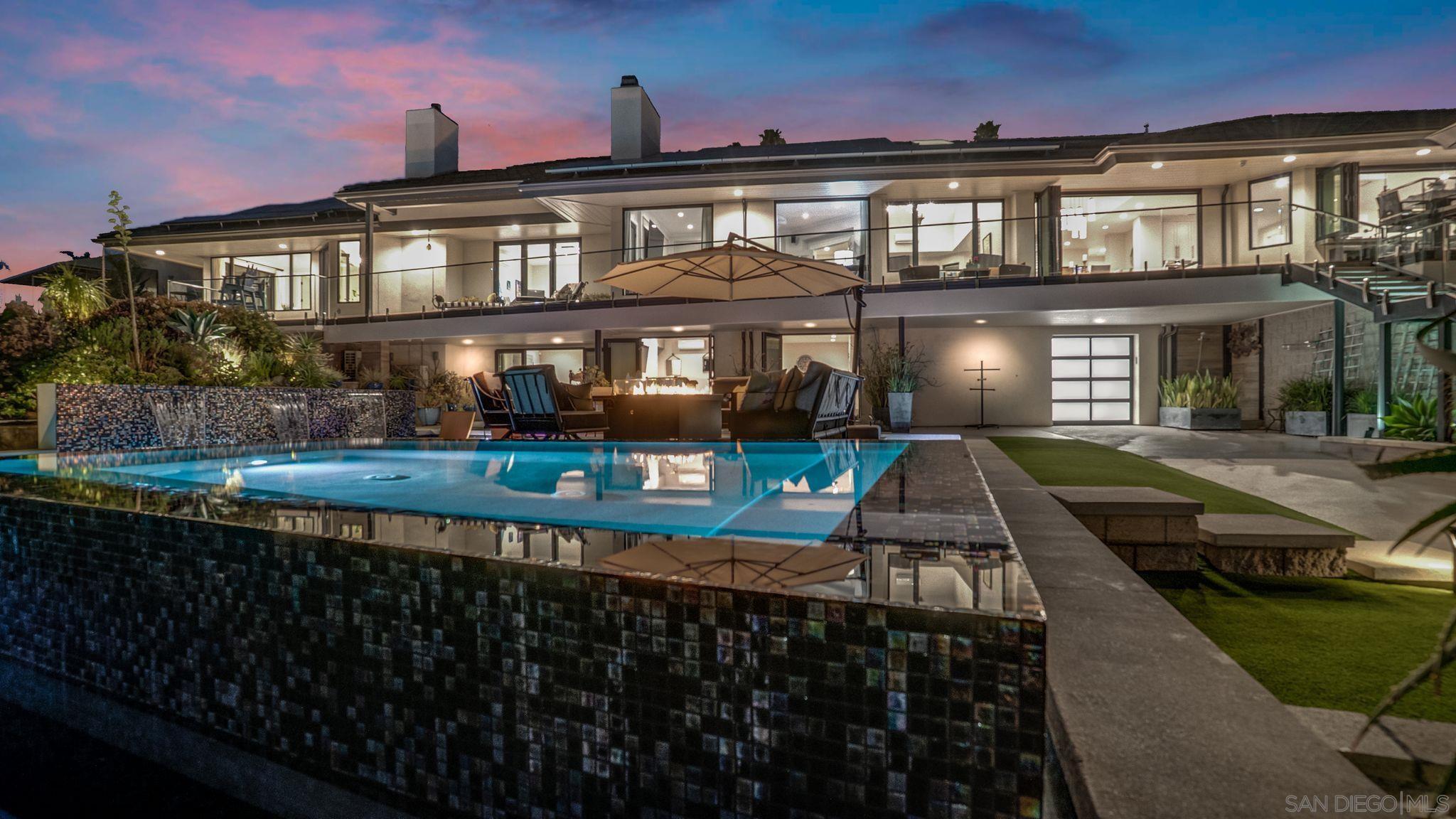 Detail Gallery Image 72 of 75 For 7173  Obelisco Cir, Carlsbad,  CA 92009 - 7 Beds | 6/1 Baths