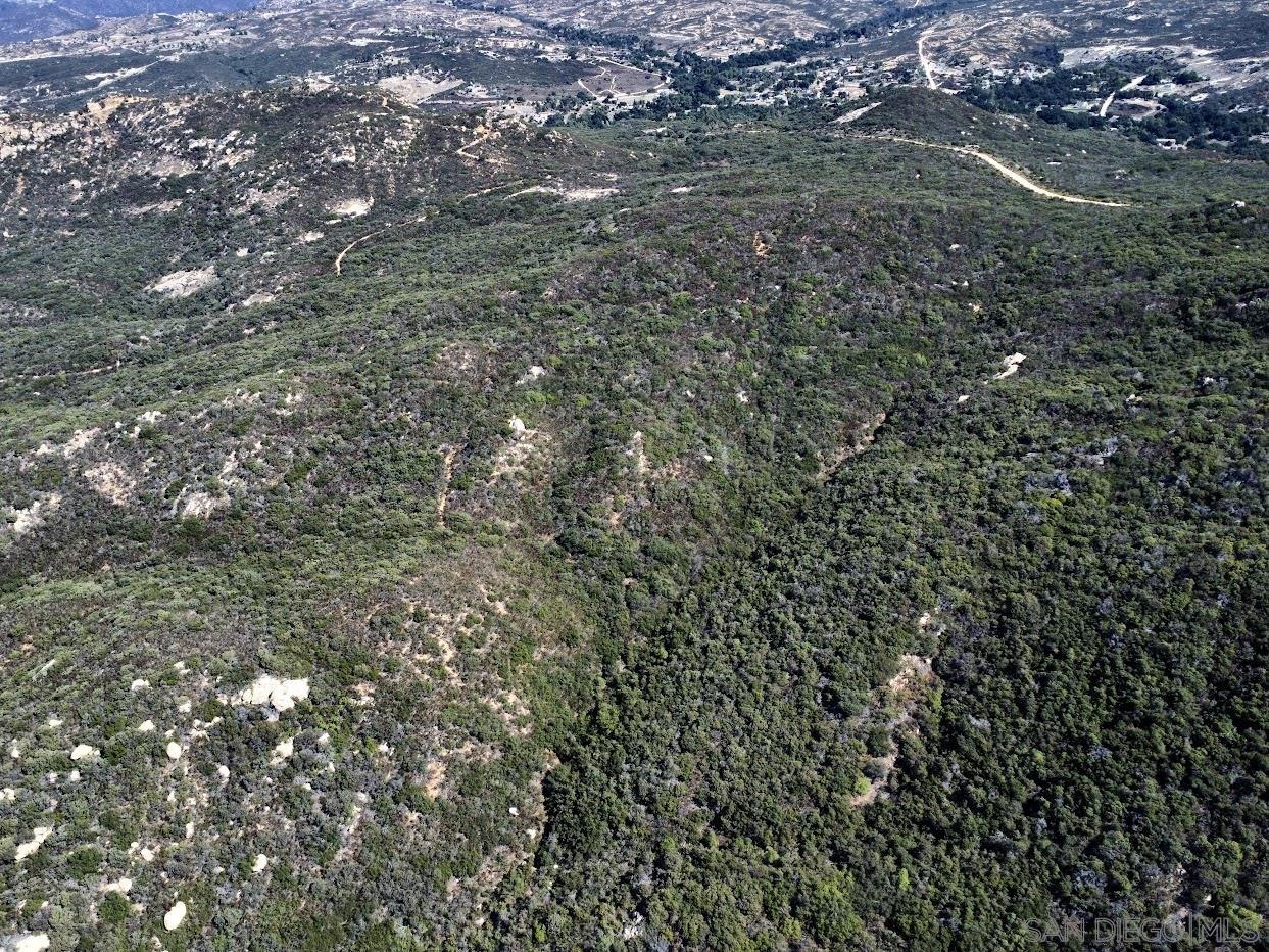 Detail Gallery Image 2 of 6 For , Jamul,  CA 91935 - – Beds | – Baths