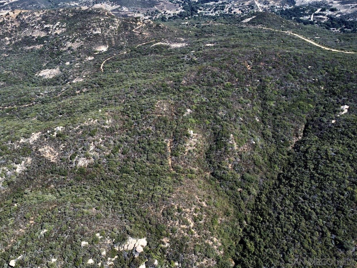 Detail Gallery Image 3 of 6 For , Jamul,  CA 91935 - – Beds | – Baths