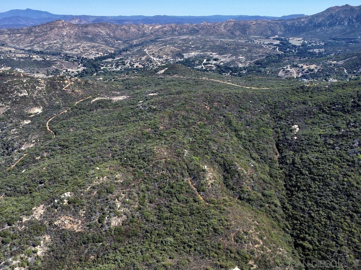 Detail Gallery Image 4 of 6 For , Jamul,  CA 91935 - – Beds | – Baths