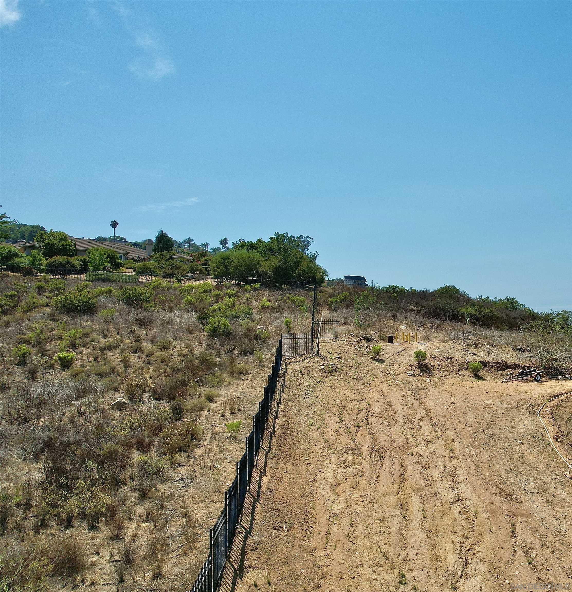 Detail Gallery Image 2 of 7 For , Jamul,  CA 91935 - – Beds | – Baths