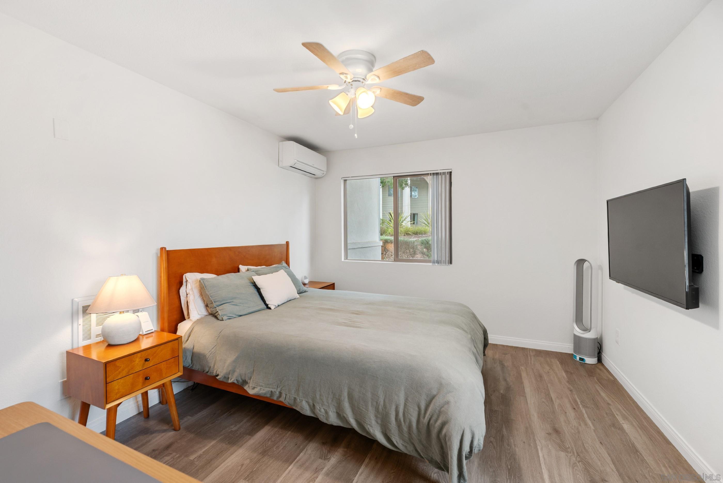 Detail Gallery Image 20 of 39 For 1810 S El Camino Real  #101,  Encinitas,  CA 92024 - 1 Beds | 1 Baths