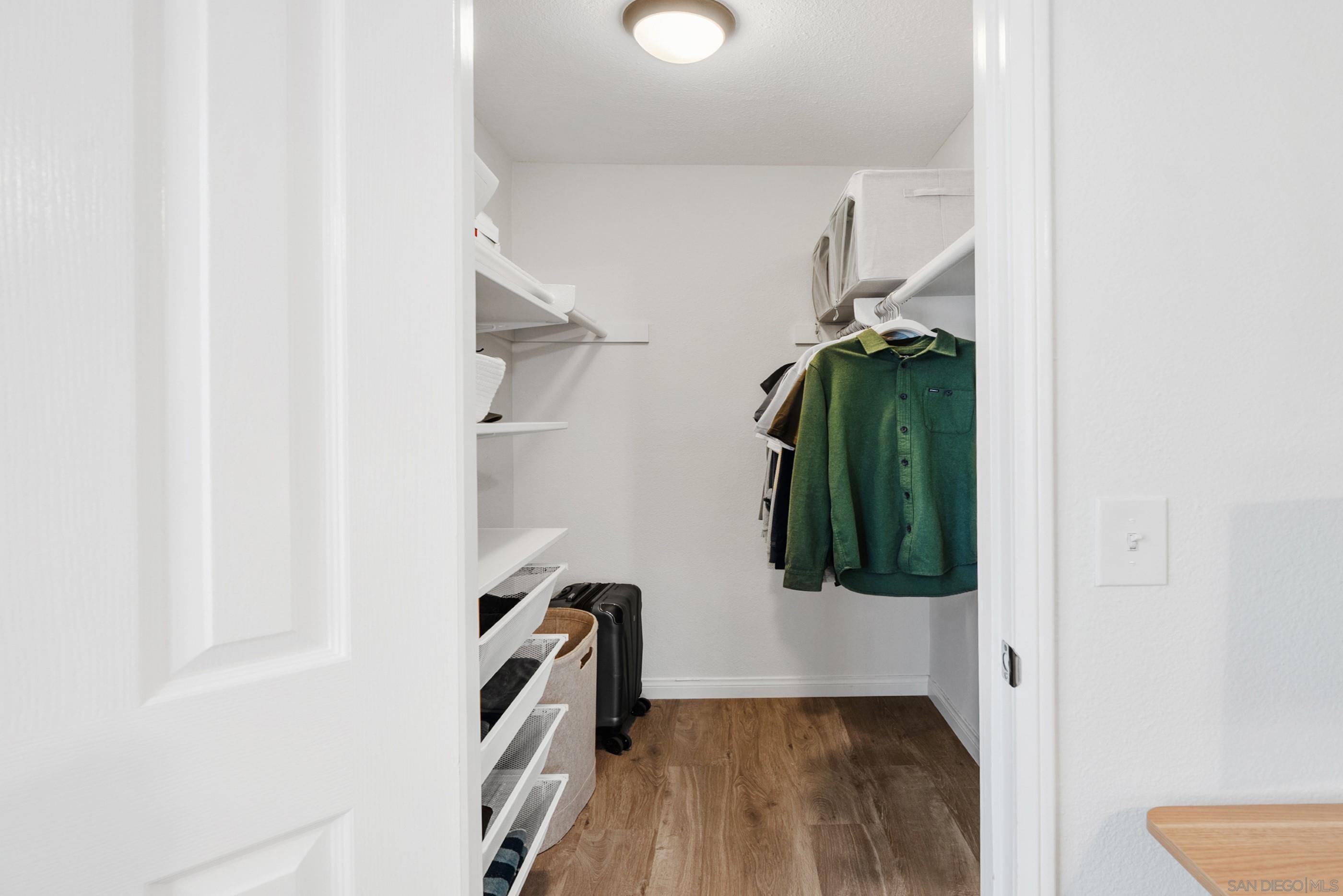 Detail Gallery Image 21 of 39 For 1810 S El Camino Real  #101,  Encinitas,  CA 92024 - 1 Beds | 1 Baths