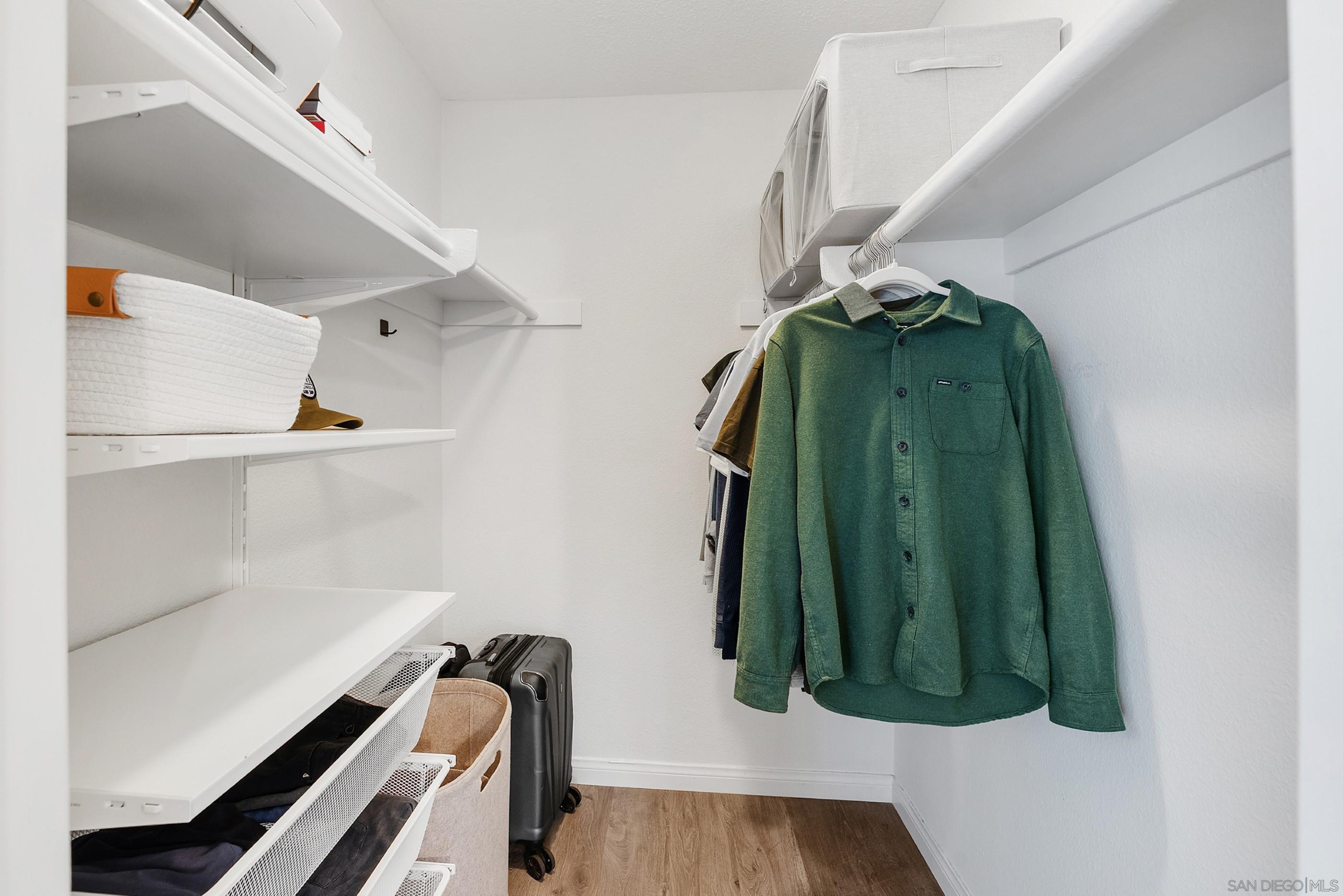 Detail Gallery Image 22 of 39 For 1810 S El Camino Real  #101,  Encinitas,  CA 92024 - 1 Beds | 1 Baths