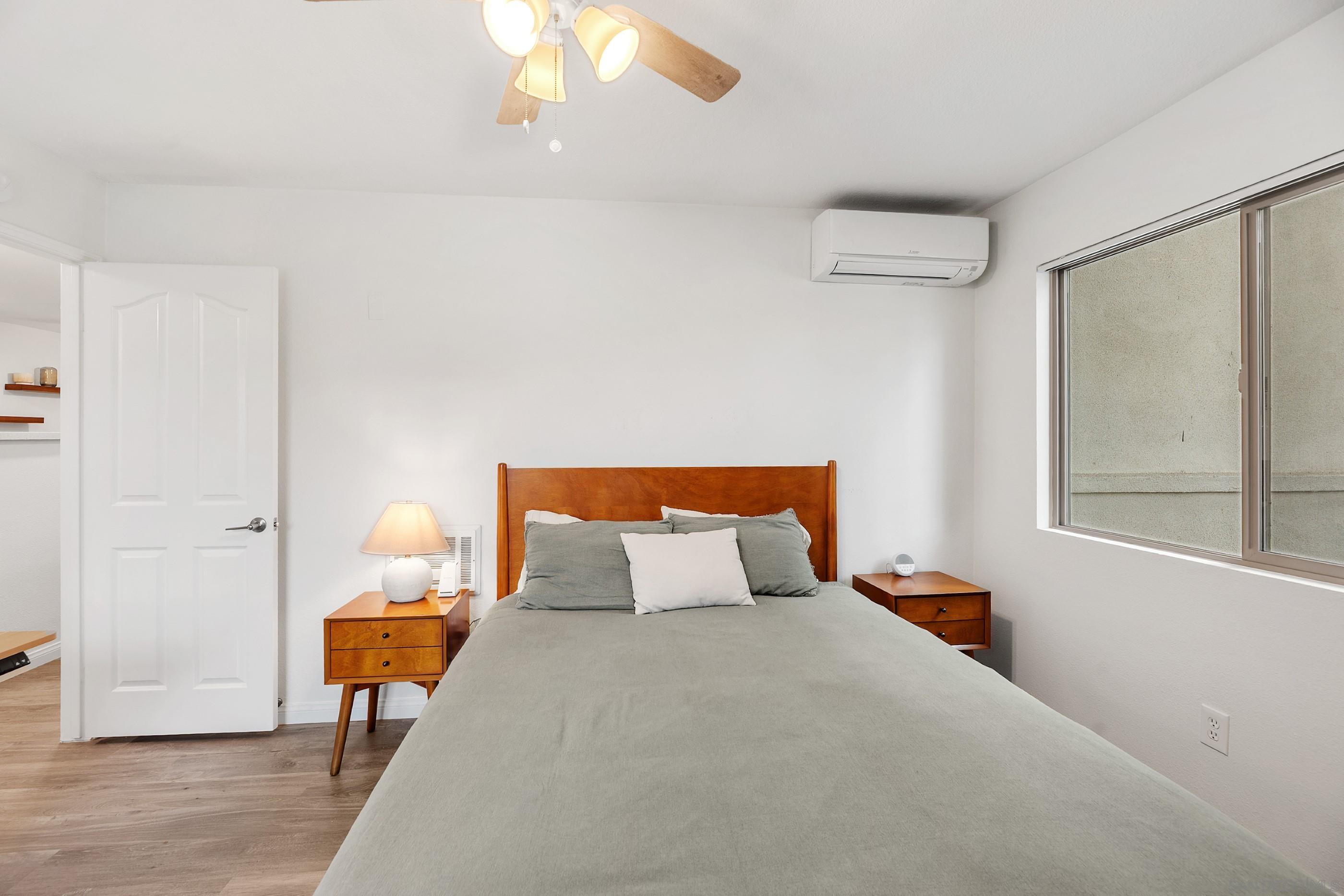 Detail Gallery Image 23 of 39 For 1810 S El Camino Real  #101,  Encinitas,  CA 92024 - 1 Beds | 1 Baths