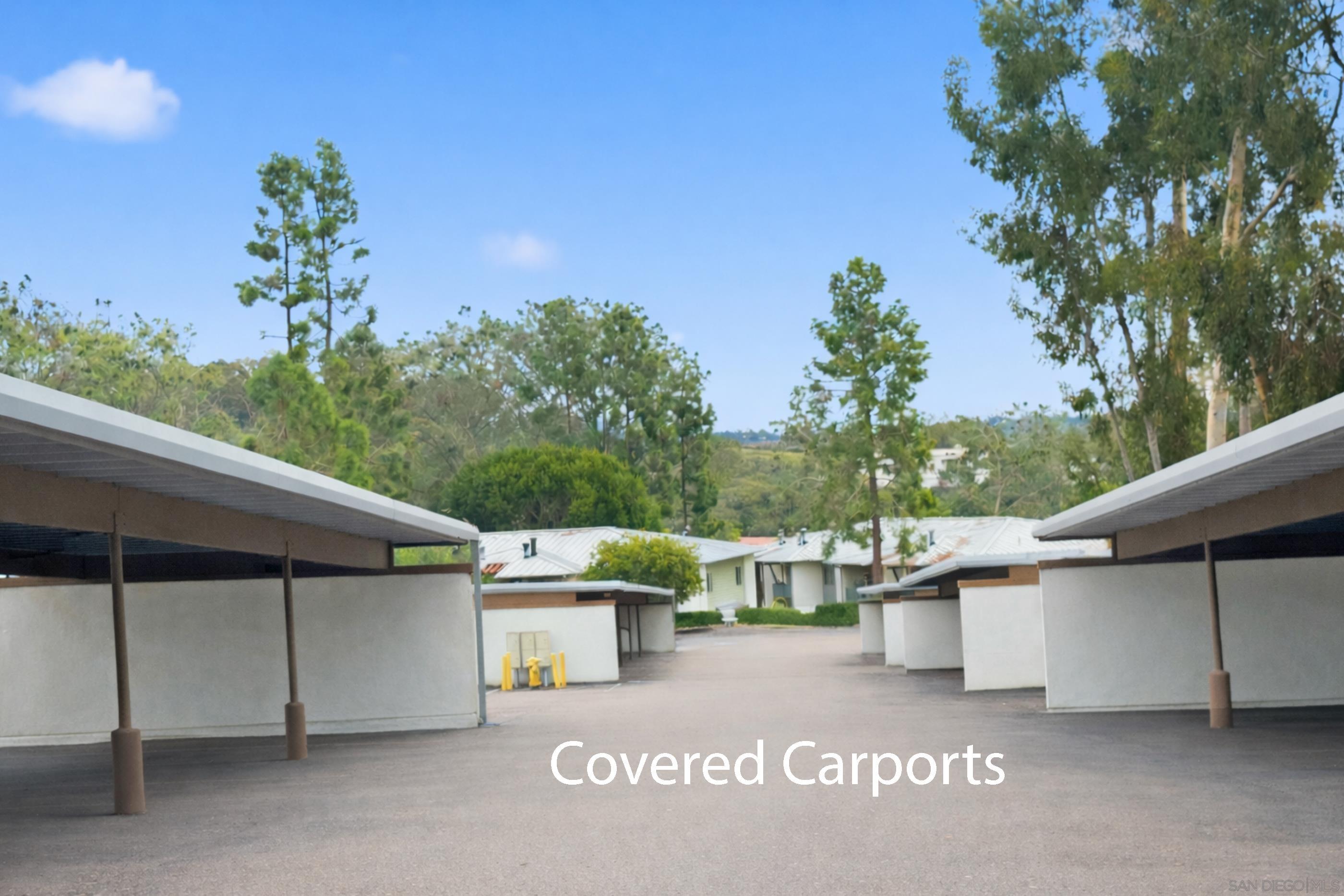 Detail Gallery Image 25 of 39 For 1810 S El Camino Real  #101,  Encinitas,  CA 92024 - 1 Beds | 1 Baths