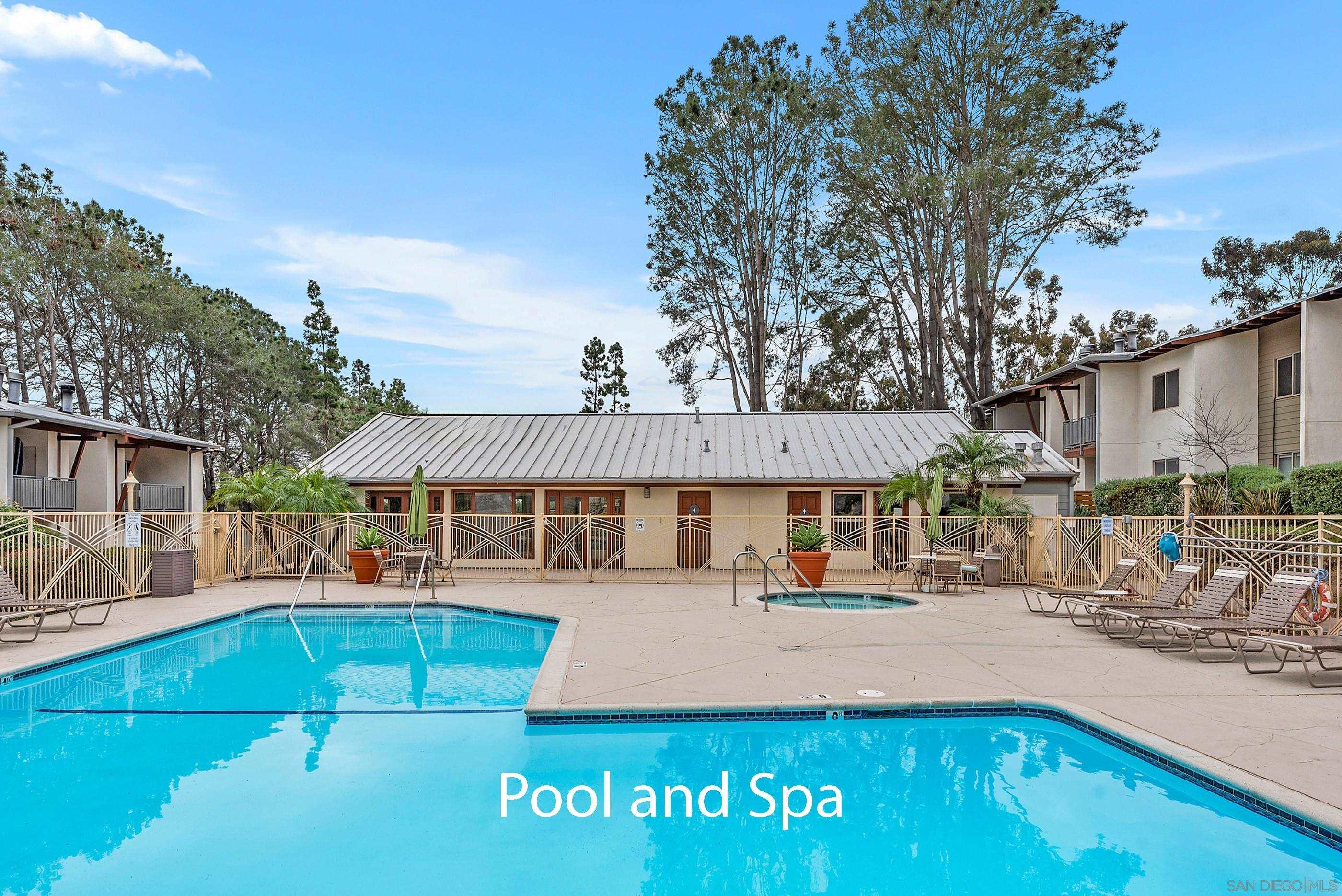 Detail Gallery Image 28 of 39 For 1810 S El Camino Real  #101,  Encinitas,  CA 92024 - 1 Beds | 1 Baths