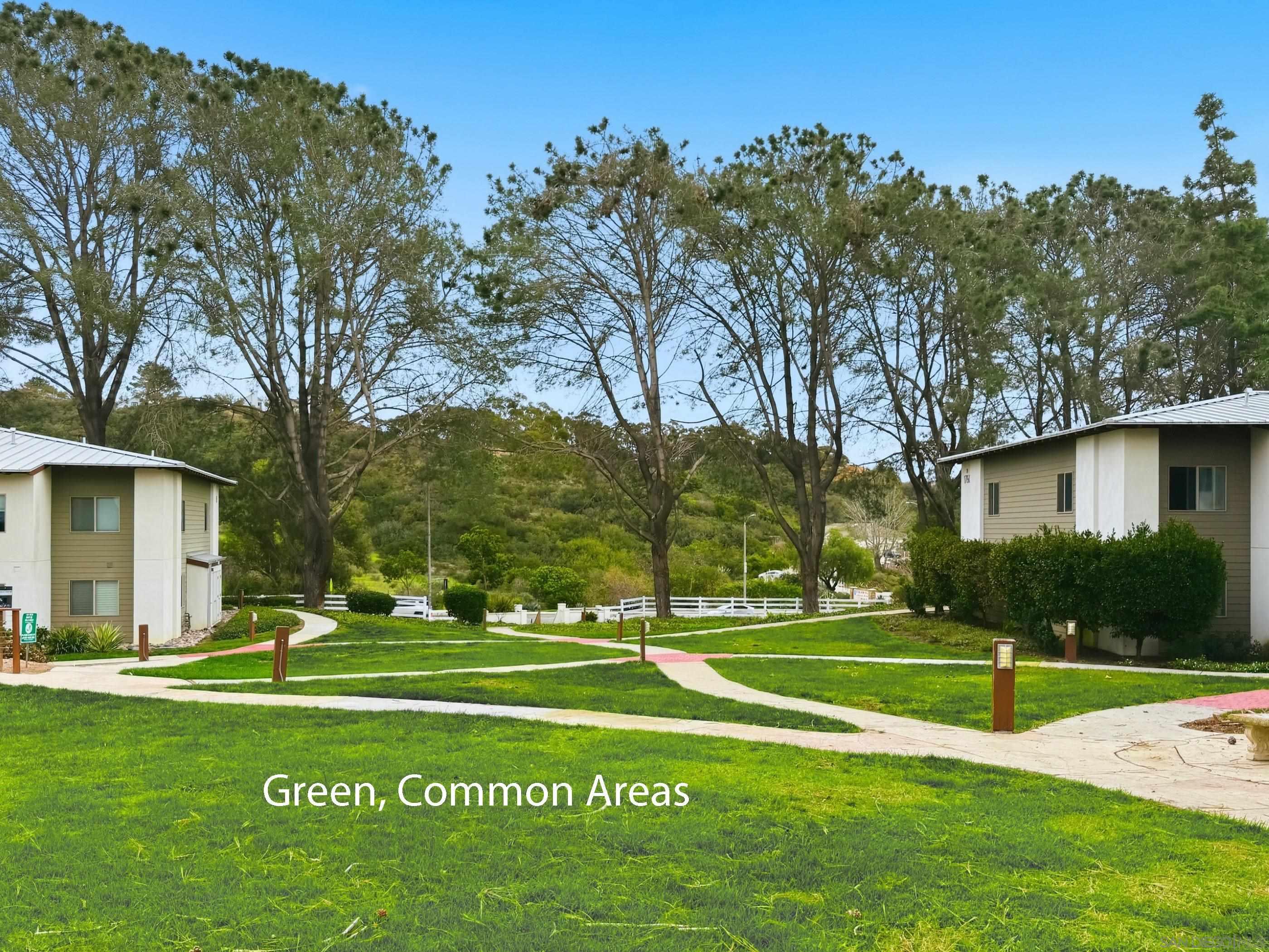 Detail Gallery Image 30 of 39 For 1810 S El Camino Real  #101,  Encinitas,  CA 92024 - 1 Beds | 1 Baths