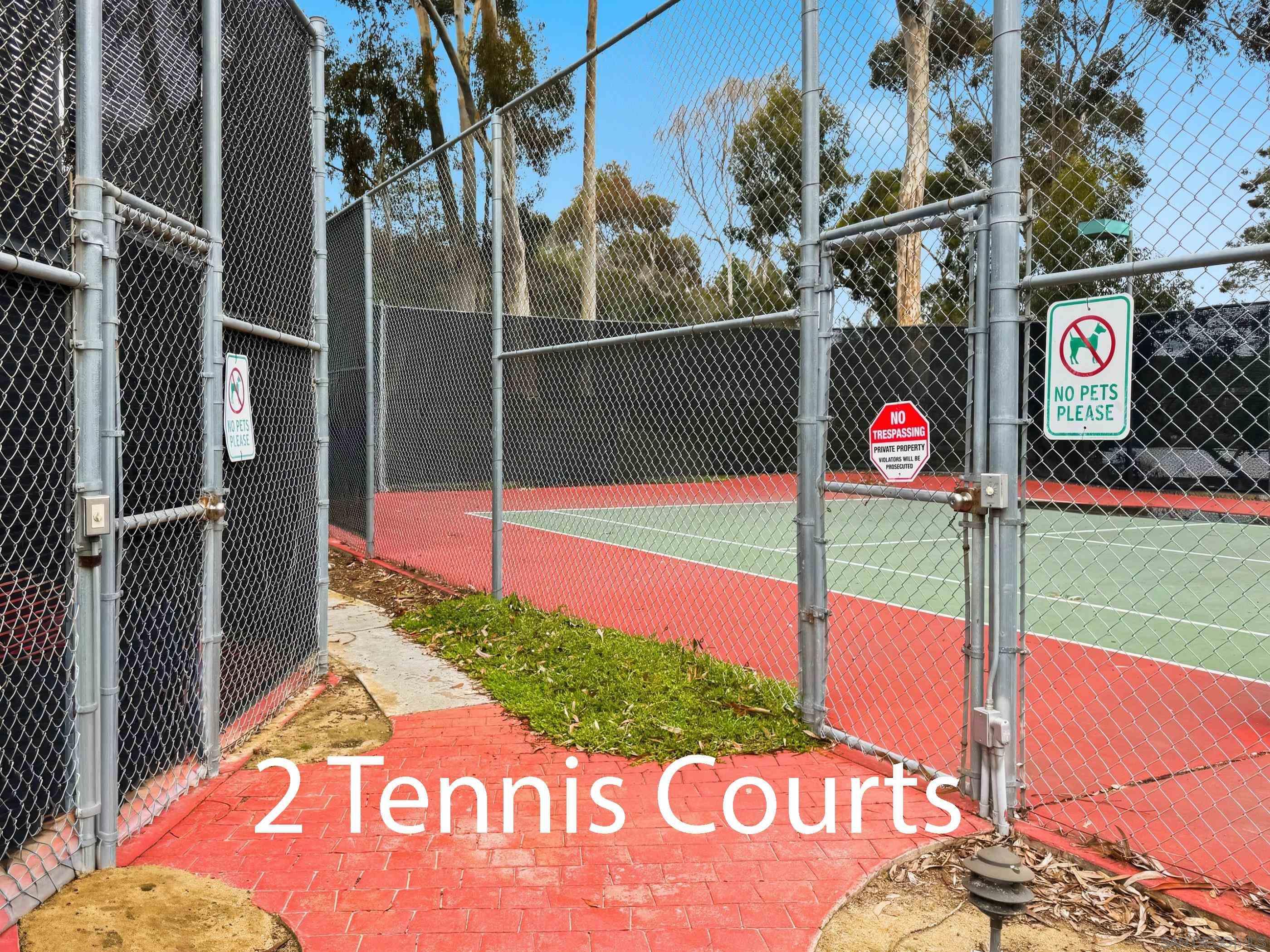 Detail Gallery Image 31 of 39 For 1810 S El Camino Real  #101,  Encinitas,  CA 92024 - 1 Beds | 1 Baths