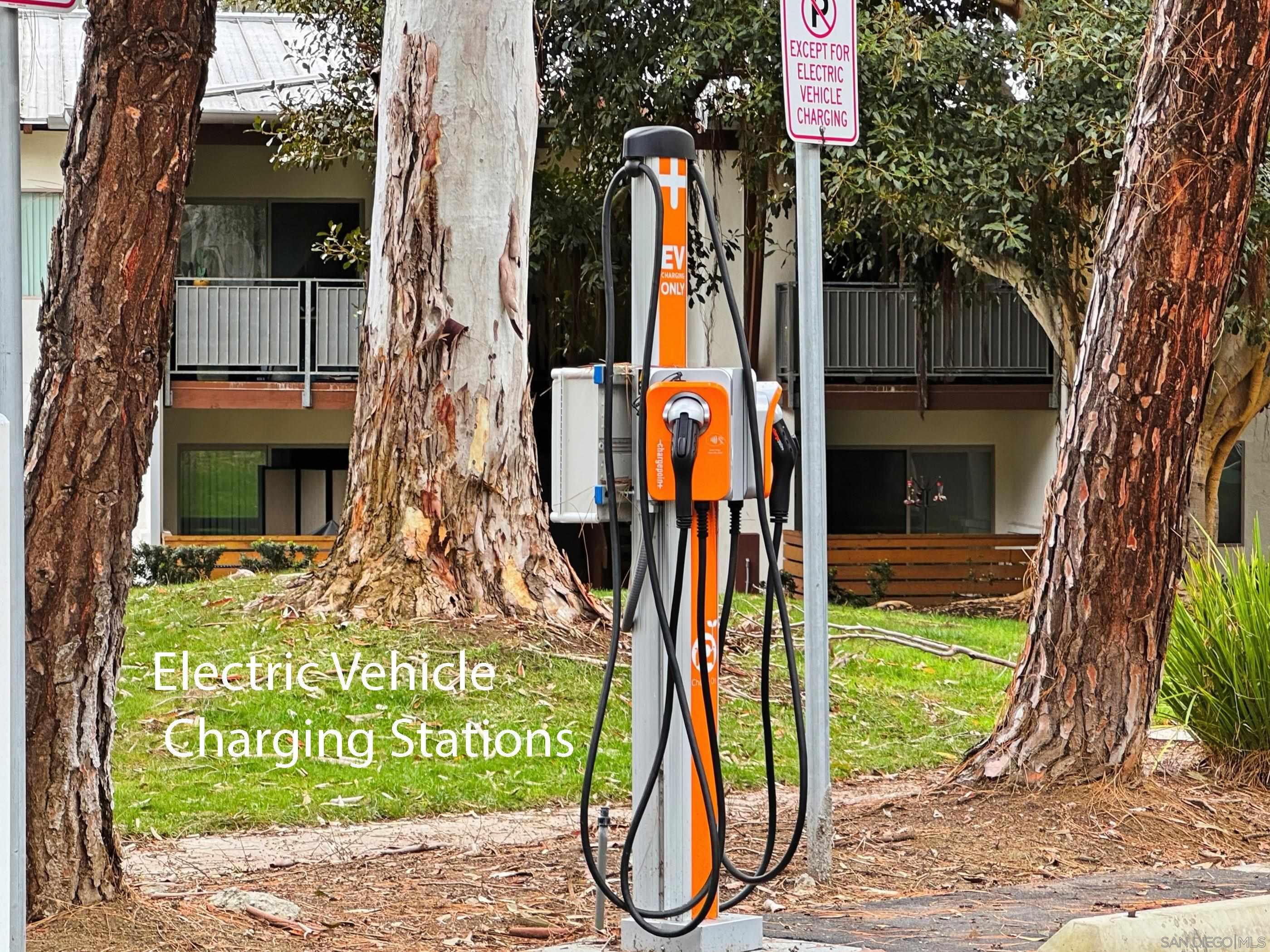 Detail Gallery Image 34 of 39 For 1810 S El Camino Real  #101,  Encinitas,  CA 92024 - 1 Beds | 1 Baths