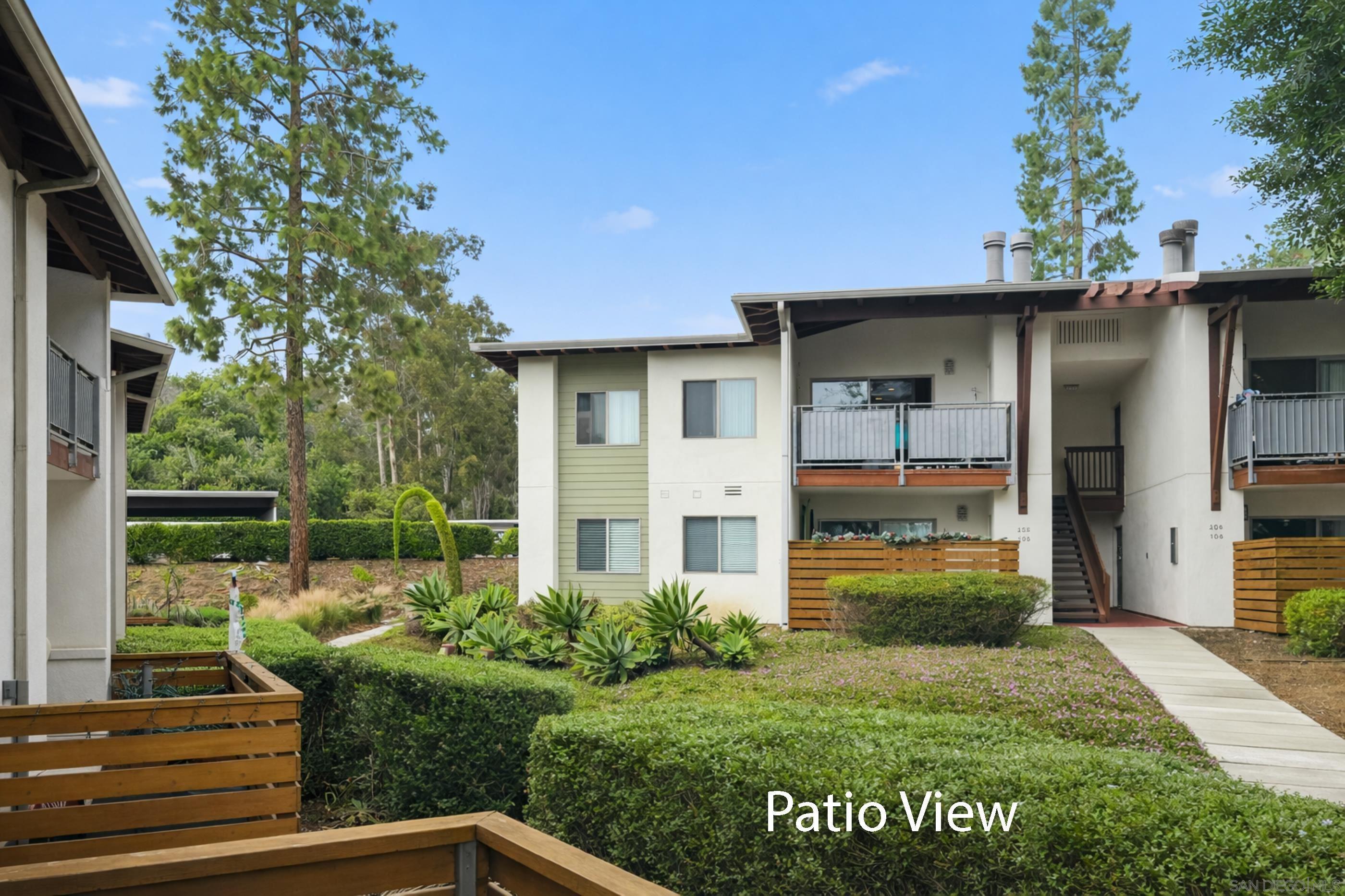 Detail Gallery Image 9 of 39 For 1810 S El Camino Real  #101,  Encinitas,  CA 92024 - 1 Beds | 1 Baths