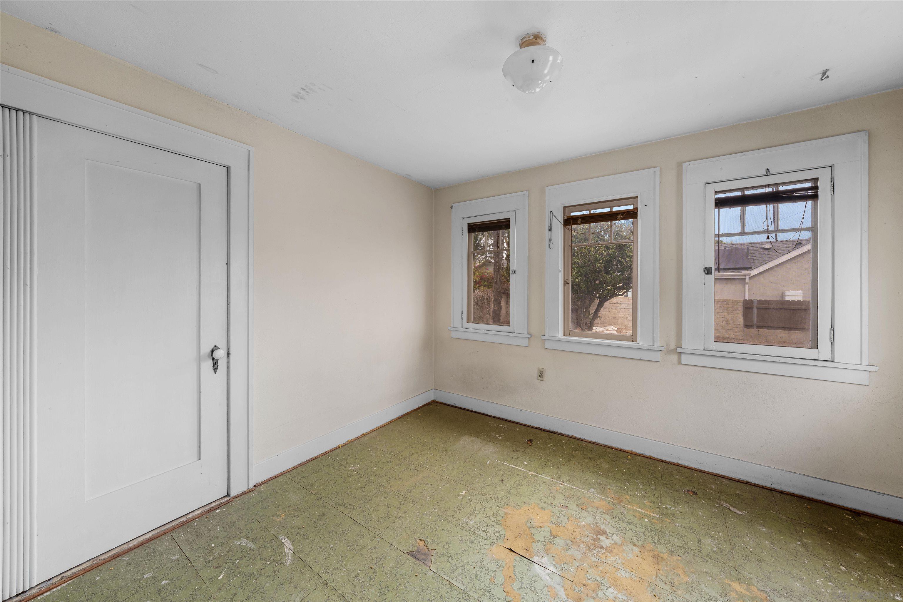 Detail Gallery Image 12 of 16 For 3905  Ibis St, San Diego,  CA 92103 - 3 Beds | 2 Baths