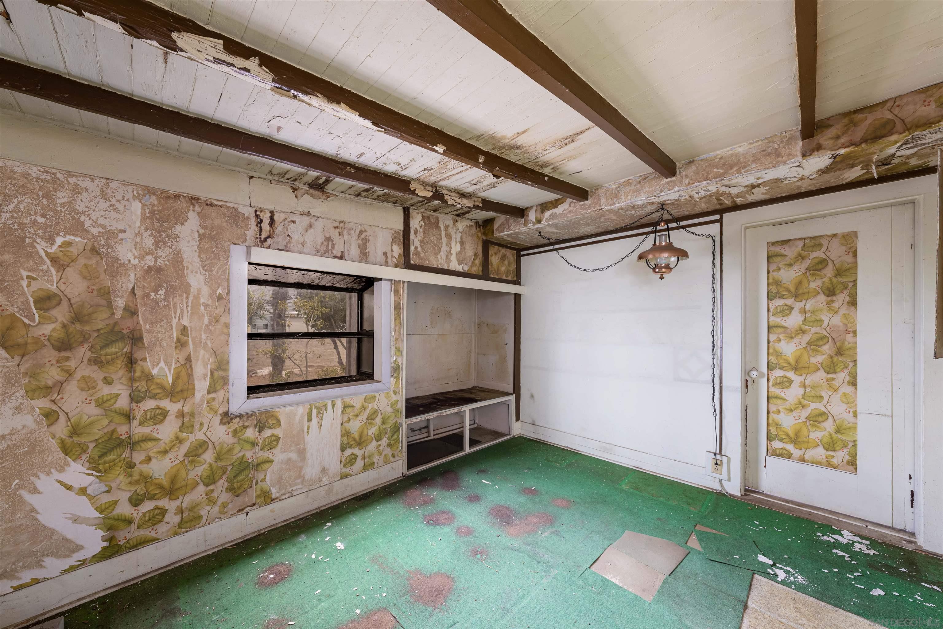 Detail Gallery Image 13 of 16 For 3905  Ibis St, San Diego,  CA 92103 - 3 Beds | 2 Baths