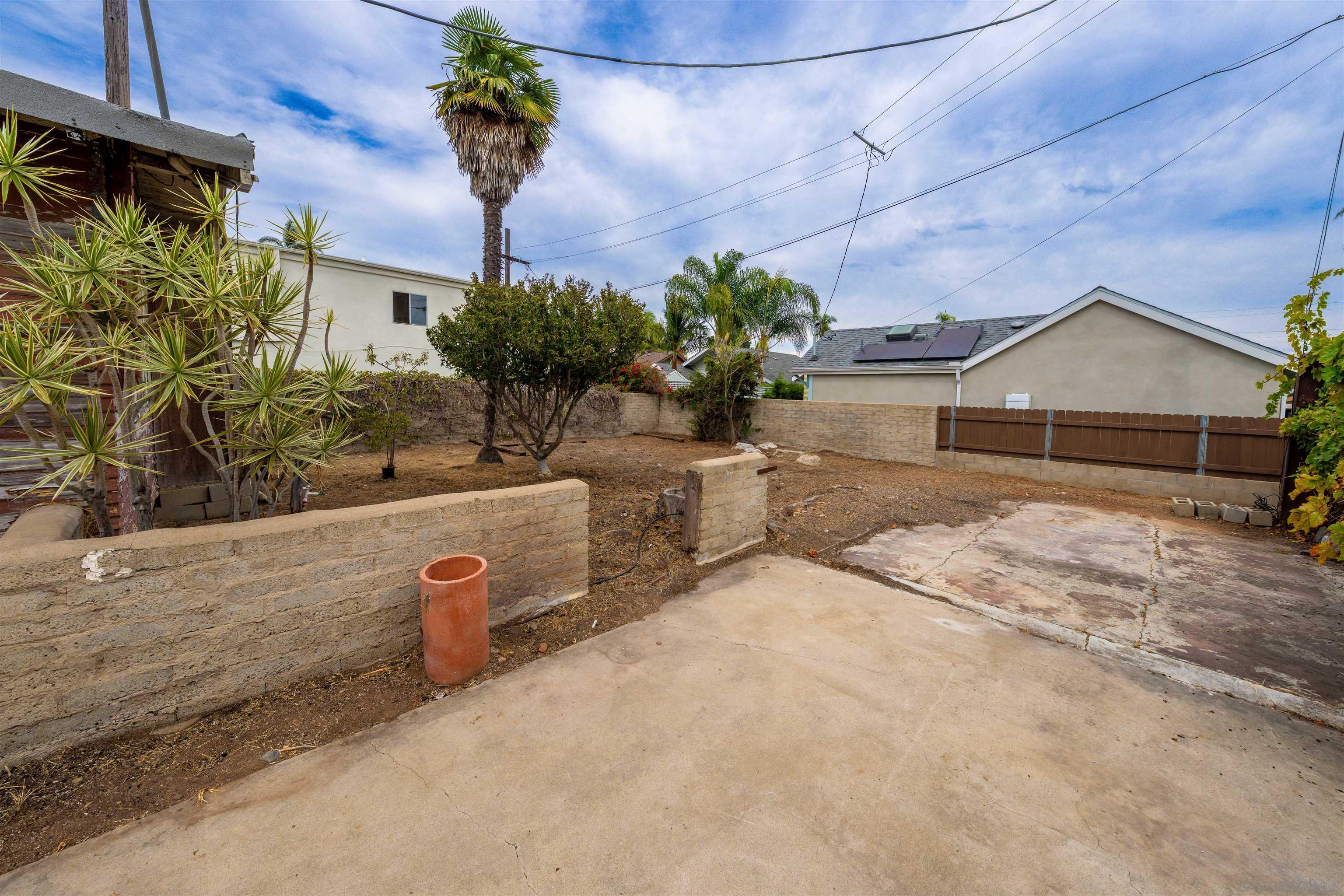 Detail Gallery Image 14 of 16 For 3905  Ibis St, San Diego,  CA 92103 - 3 Beds | 2 Baths