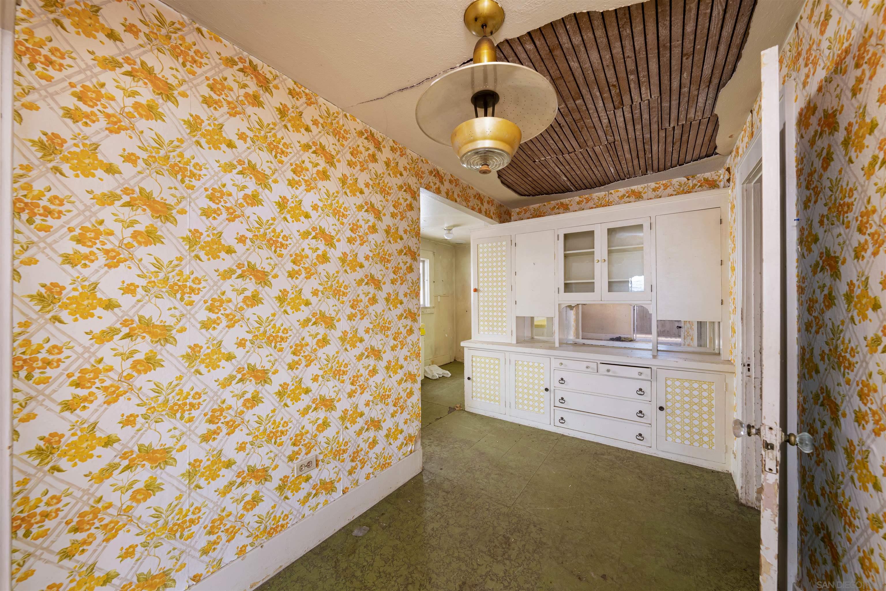 Detail Gallery Image 8 of 16 For 3905  Ibis St, San Diego,  CA 92103 - 3 Beds | 2 Baths