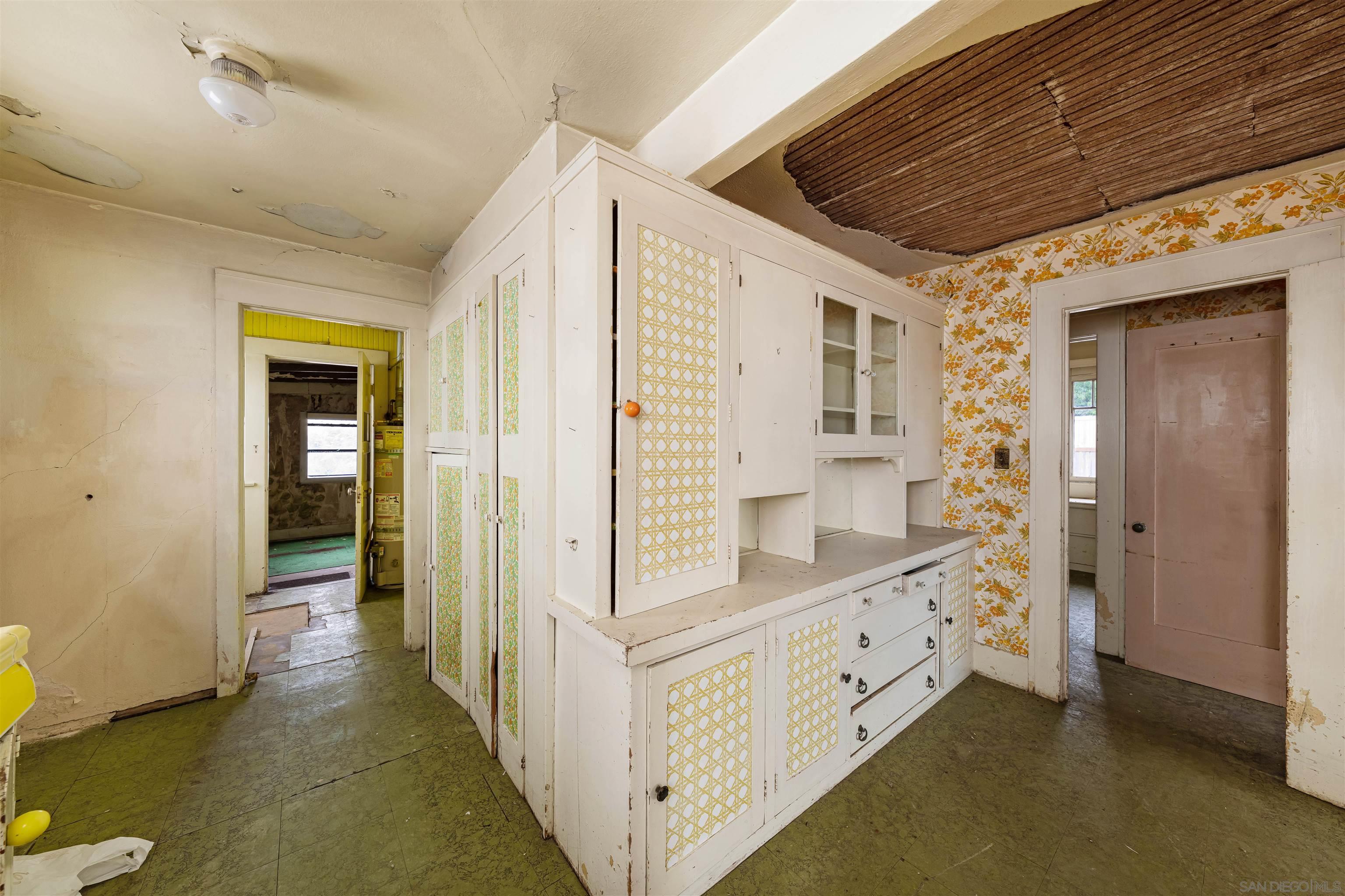 Detail Gallery Image 9 of 16 For 3905  Ibis St, San Diego,  CA 92103 - 3 Beds | 2 Baths