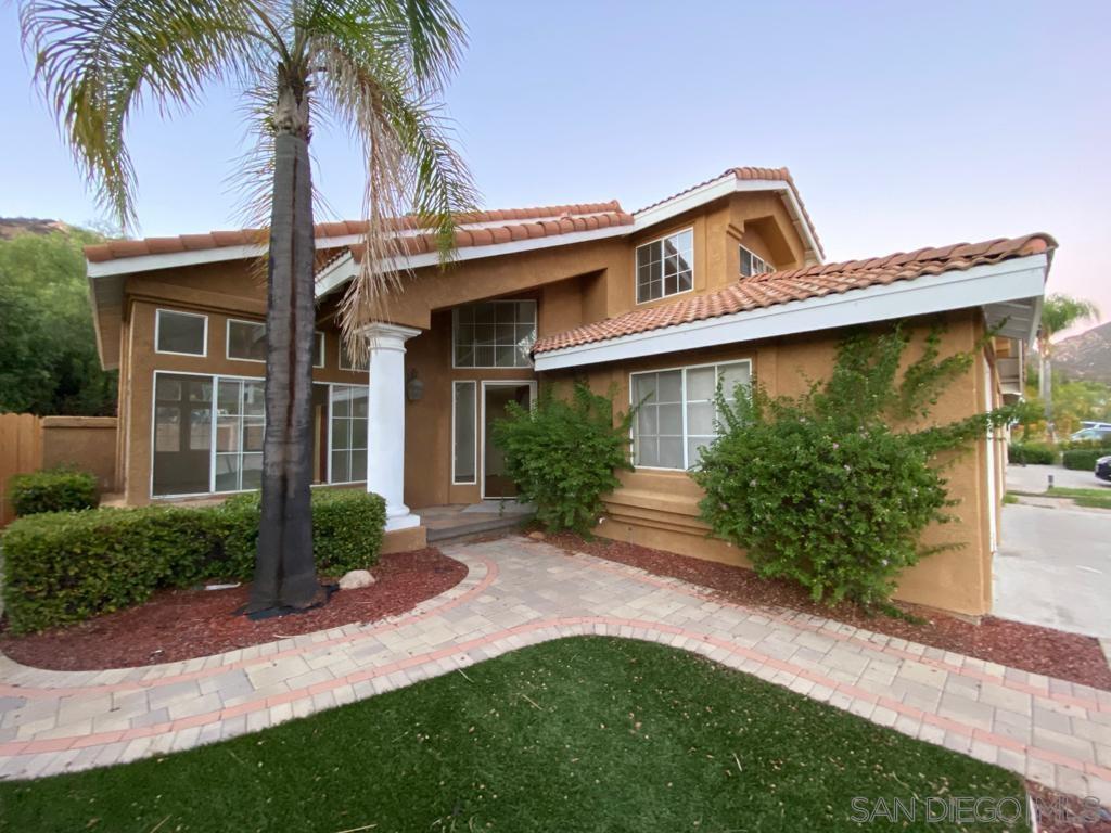 Front Image Thumbnail for SD2600236