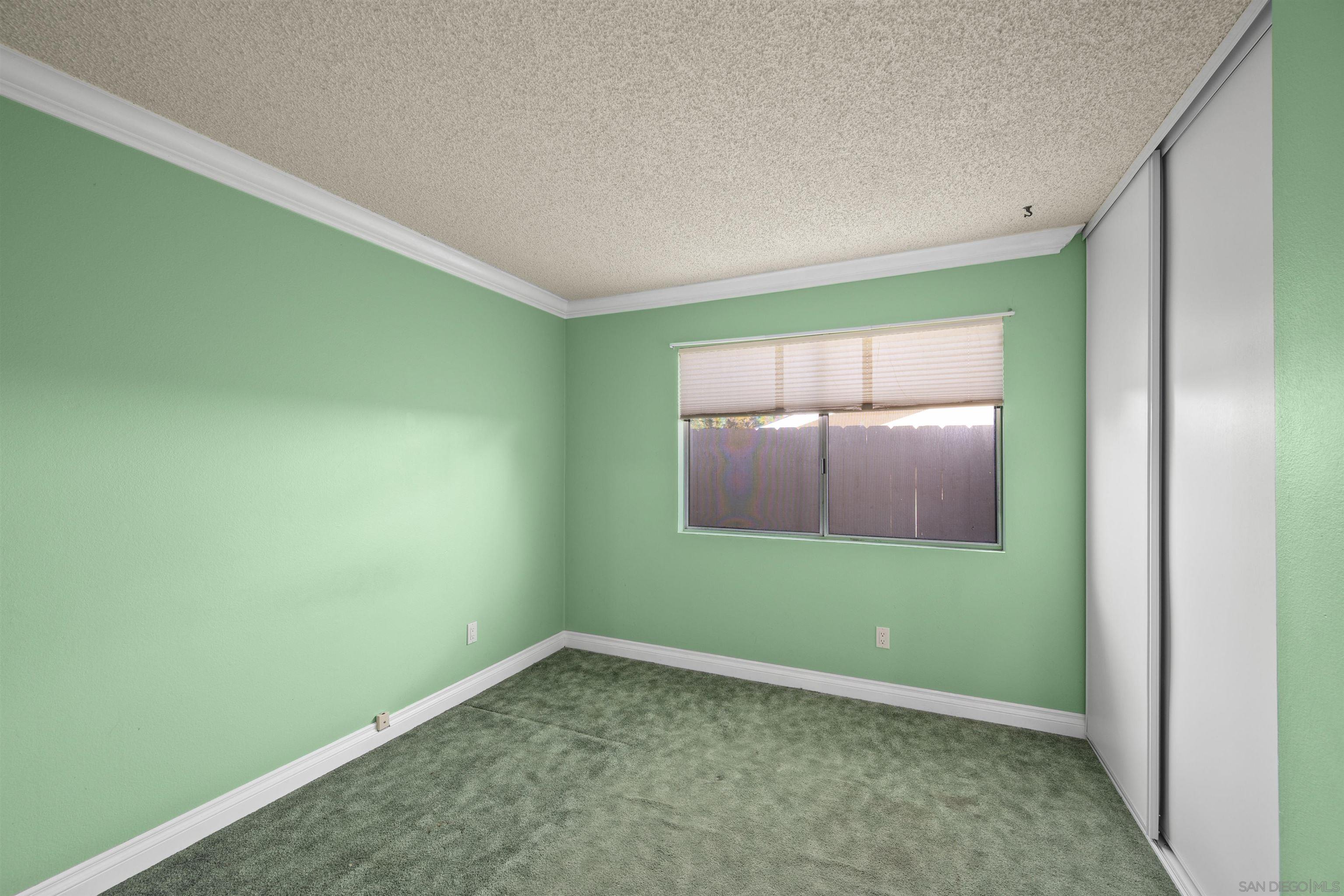 Detail Gallery Image 20 of 46 For 6690  Gullstrand St, San Diego,  CA 92122 - 4 Beds | 2 Baths