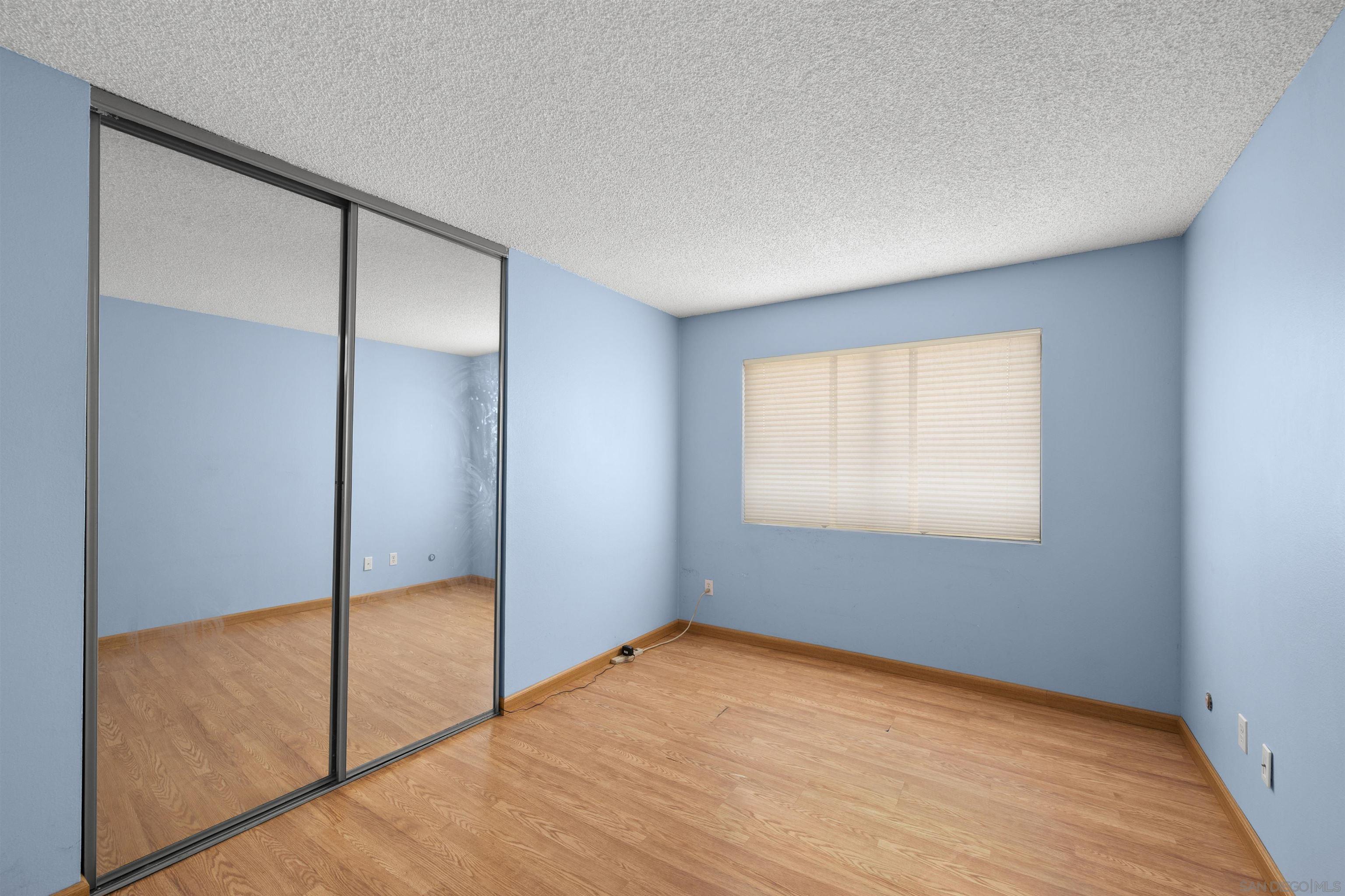 Detail Gallery Image 22 of 46 For 6690  Gullstrand St, San Diego,  CA 92122 - 4 Beds | 2 Baths