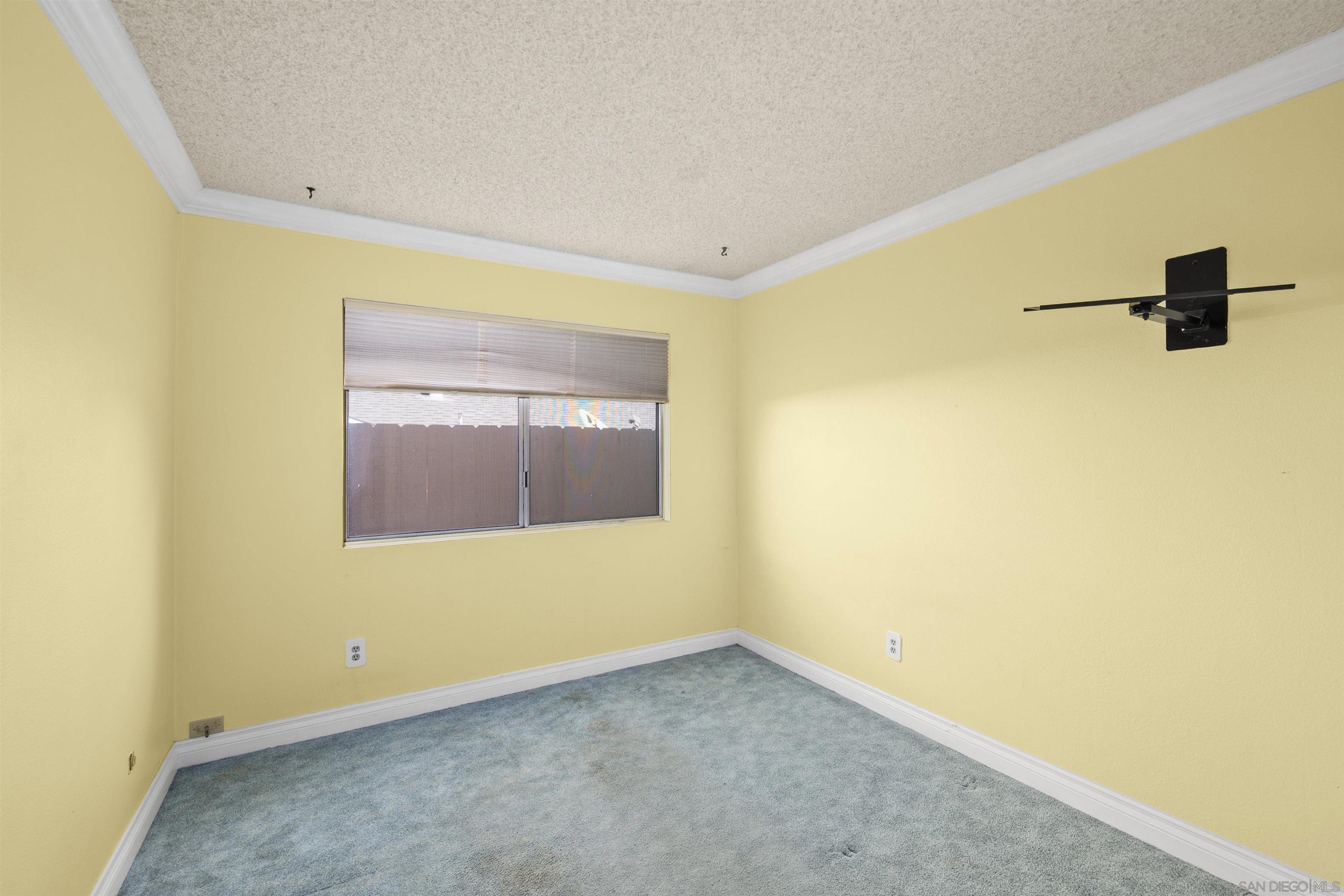 Detail Gallery Image 26 of 46 For 6690  Gullstrand St, San Diego,  CA 92122 - 4 Beds | 2 Baths