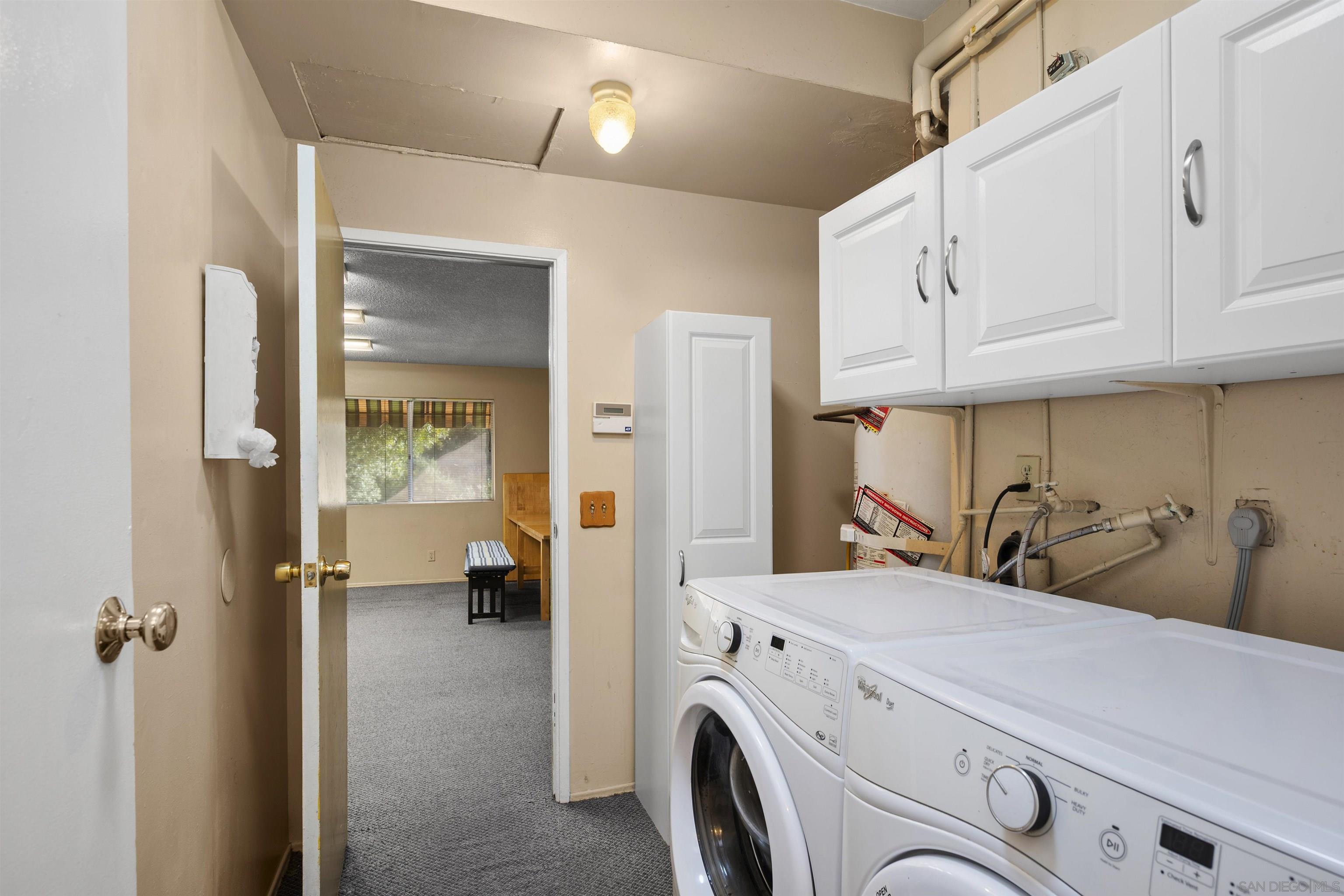 Detail Gallery Image 28 of 46 For 6690  Gullstrand St, San Diego,  CA 92122 - 4 Beds | 2 Baths