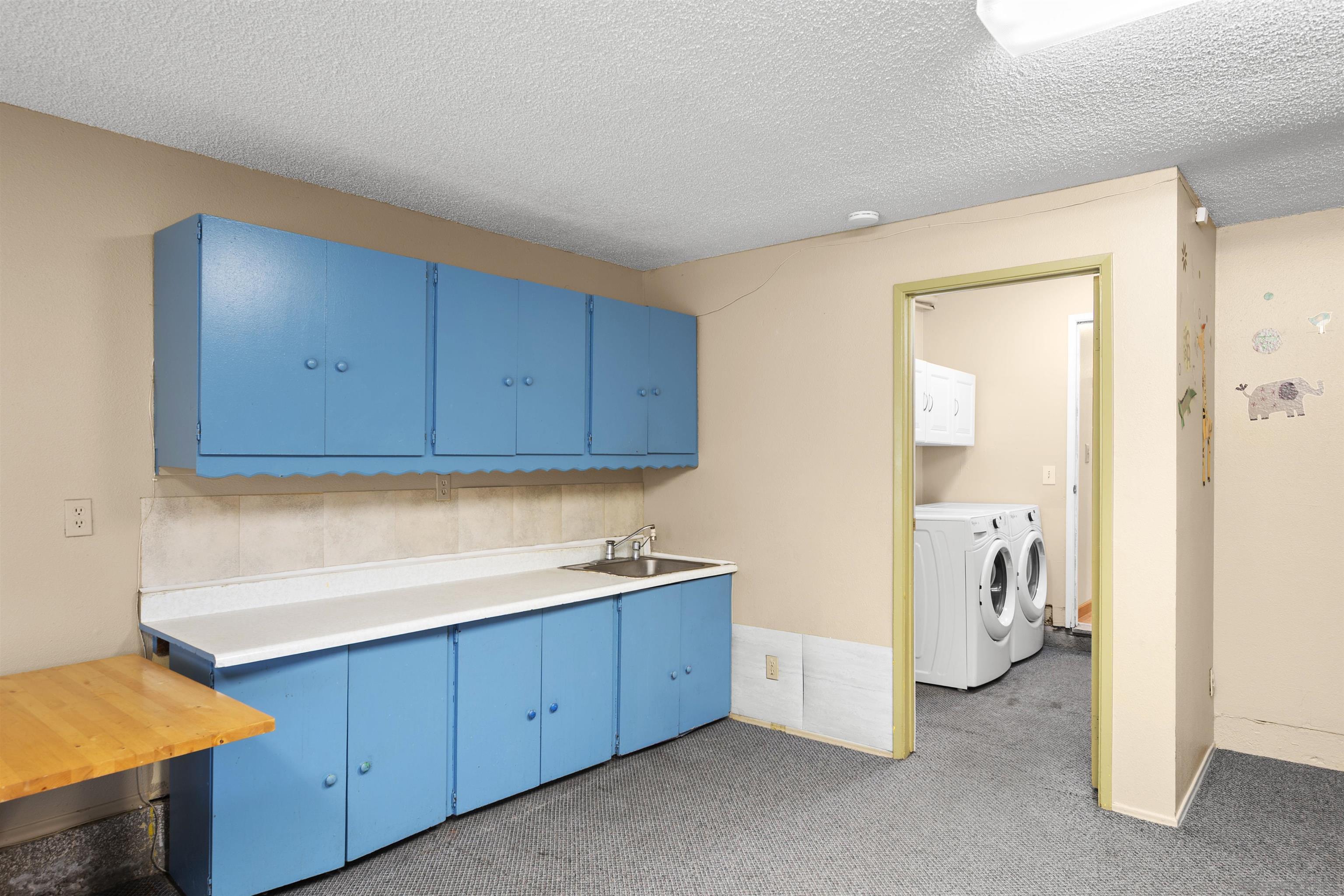 Detail Gallery Image 29 of 46 For 6690  Gullstrand St, San Diego,  CA 92122 - 4 Beds | 2 Baths