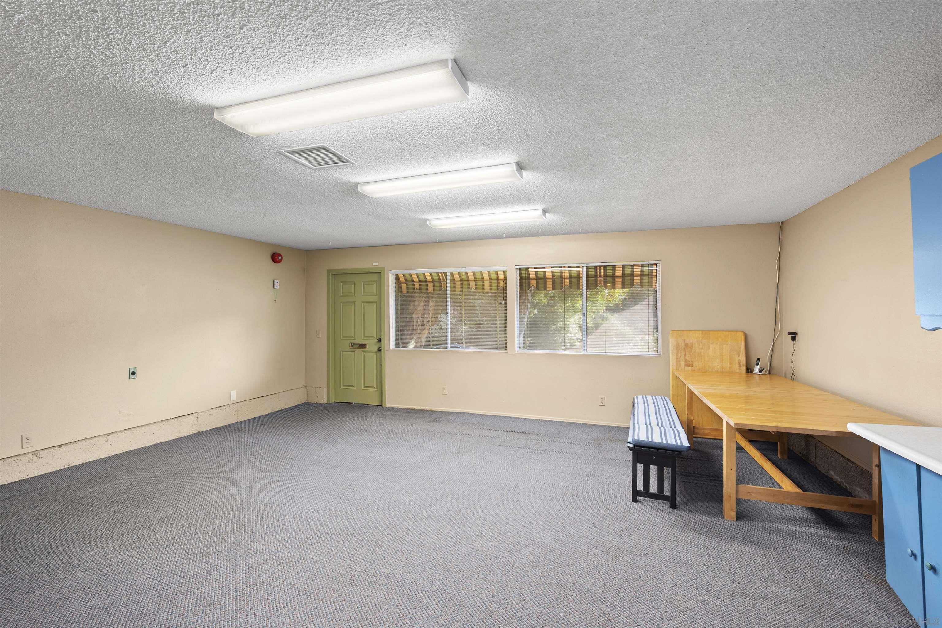 Detail Gallery Image 30 of 46 For 6690  Gullstrand St, San Diego,  CA 92122 - 4 Beds | 2 Baths